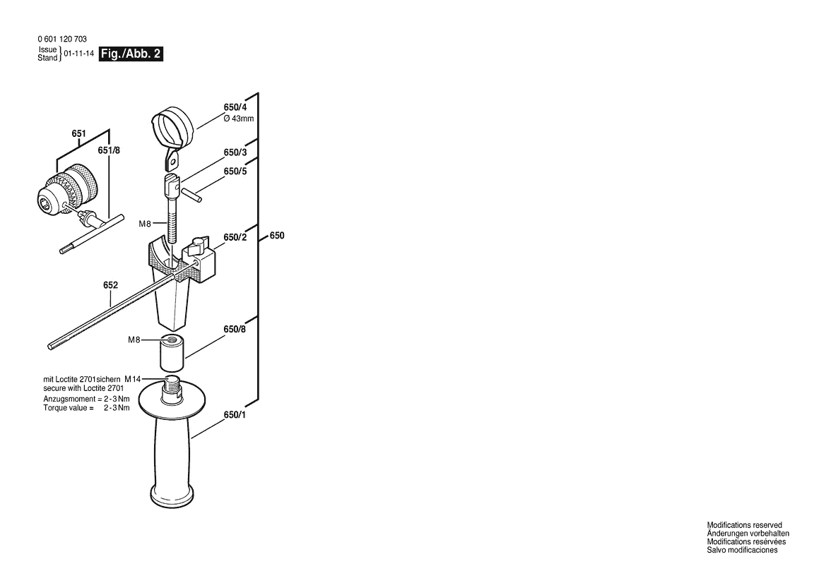 0601120732_page_01.gif