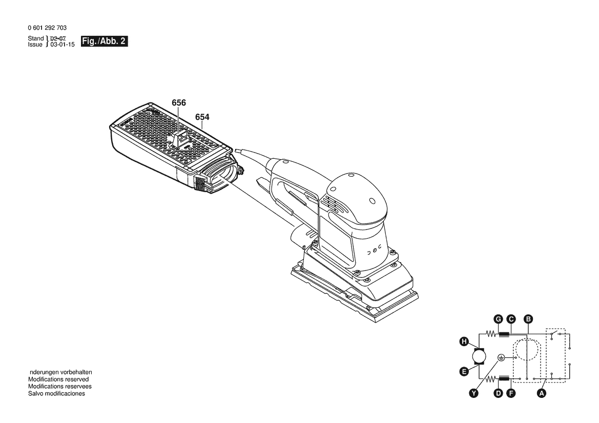 0601292708_page_01.gif