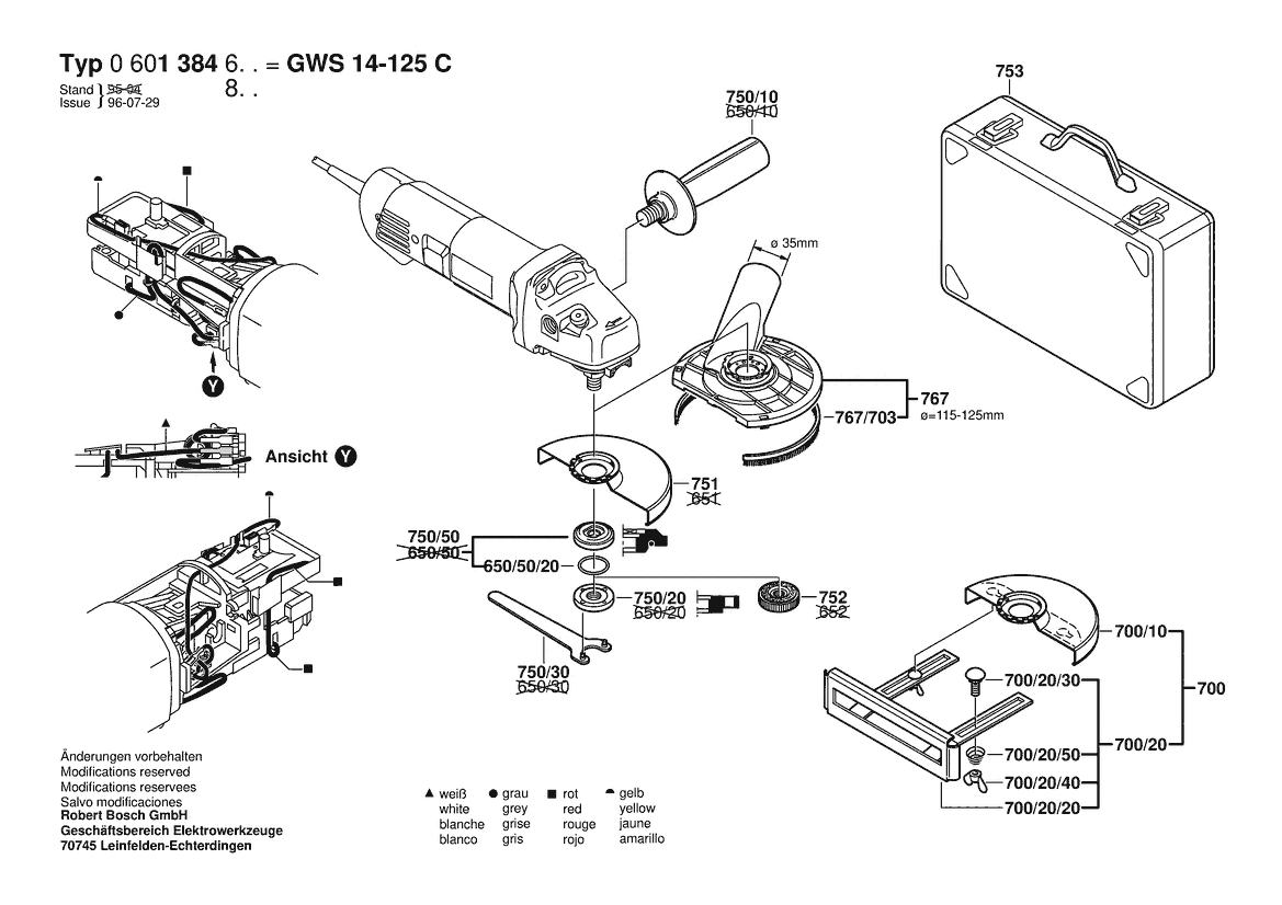 0601384837_page_01.gif