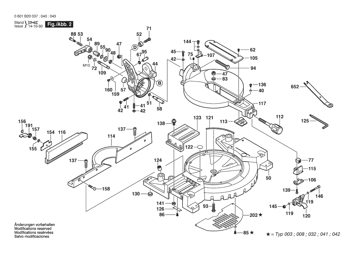 0601B20040_page_01.gif