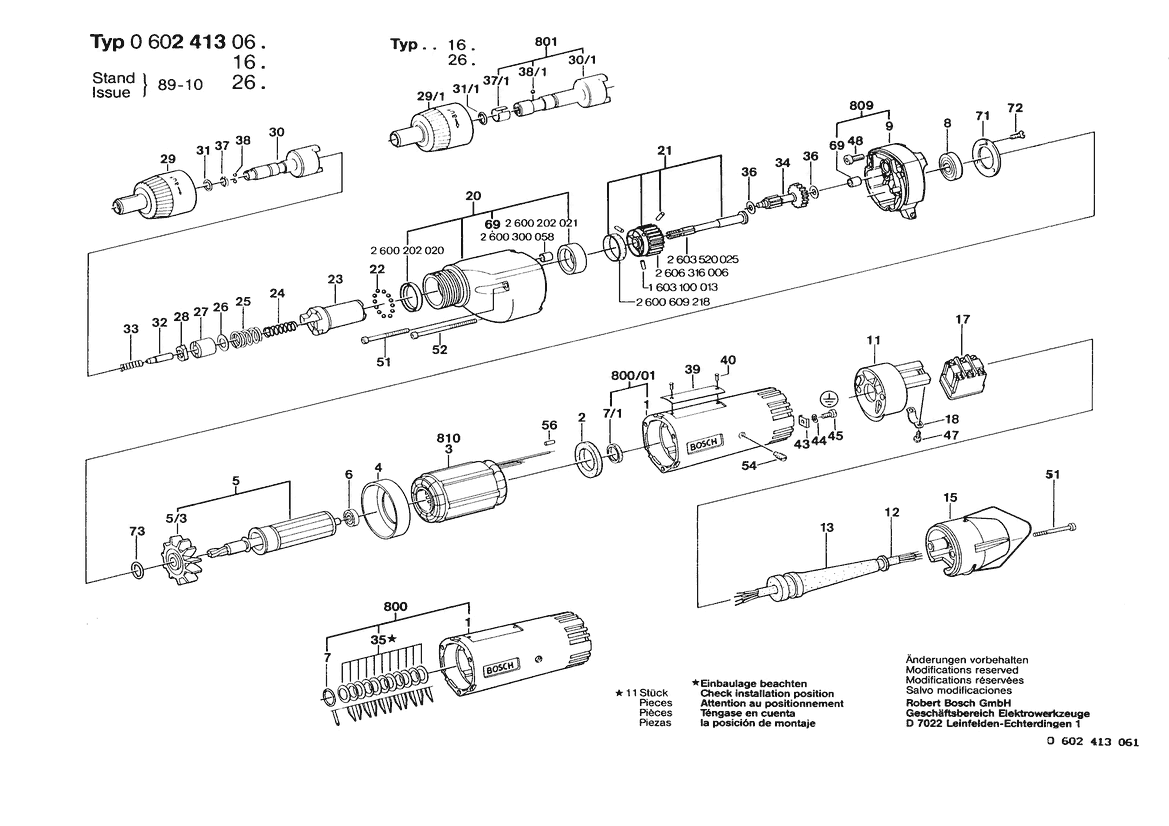 0602413067_page_02.gif