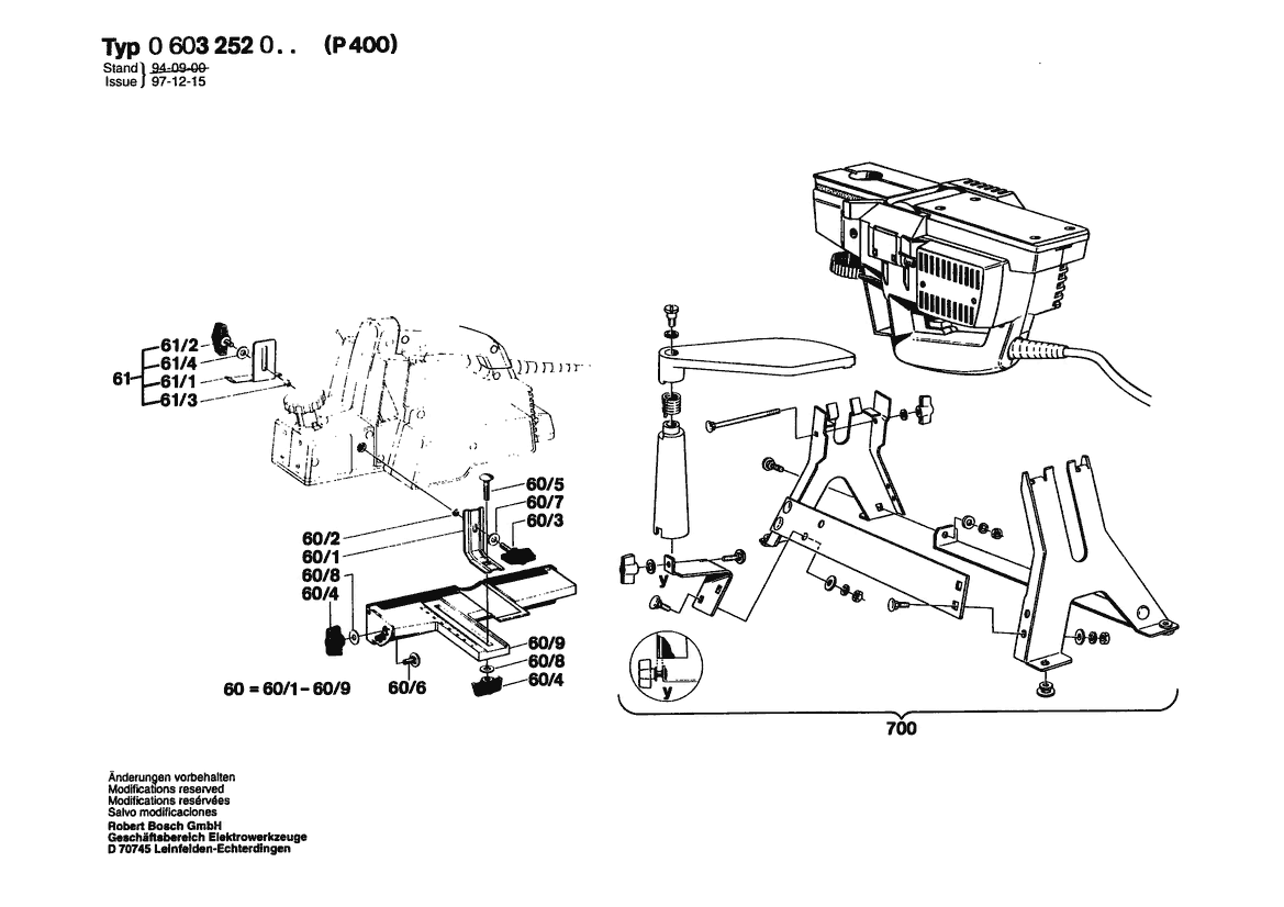 0603252037_page_01.gif