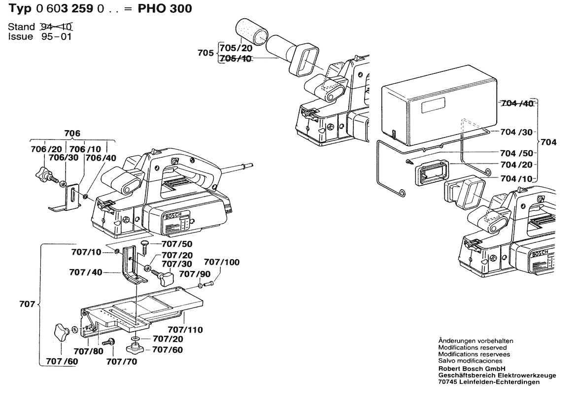 0603259034_page_01.gif