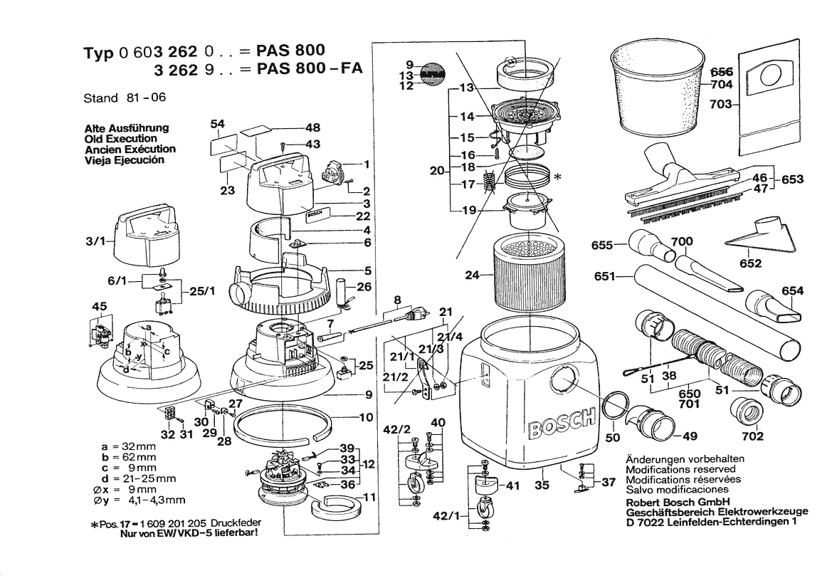 0603262832_page_01.gif