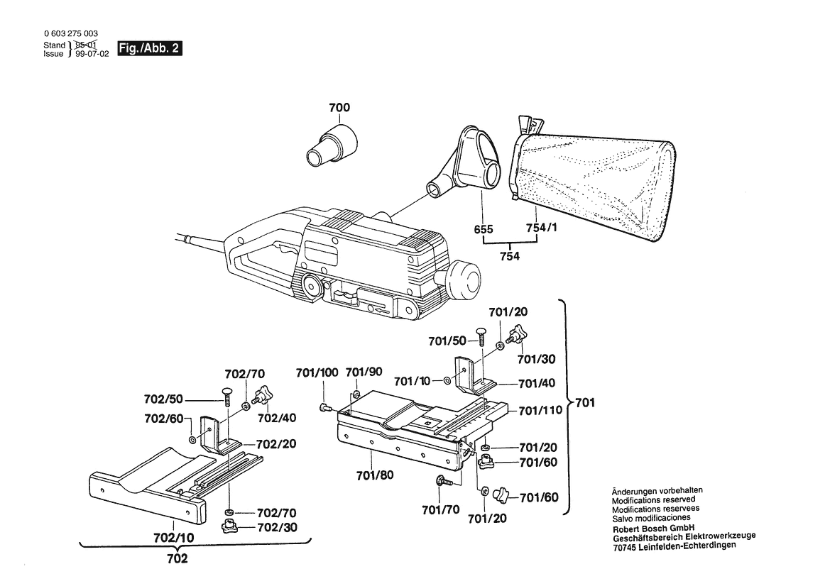 0603275042_page_01.gif