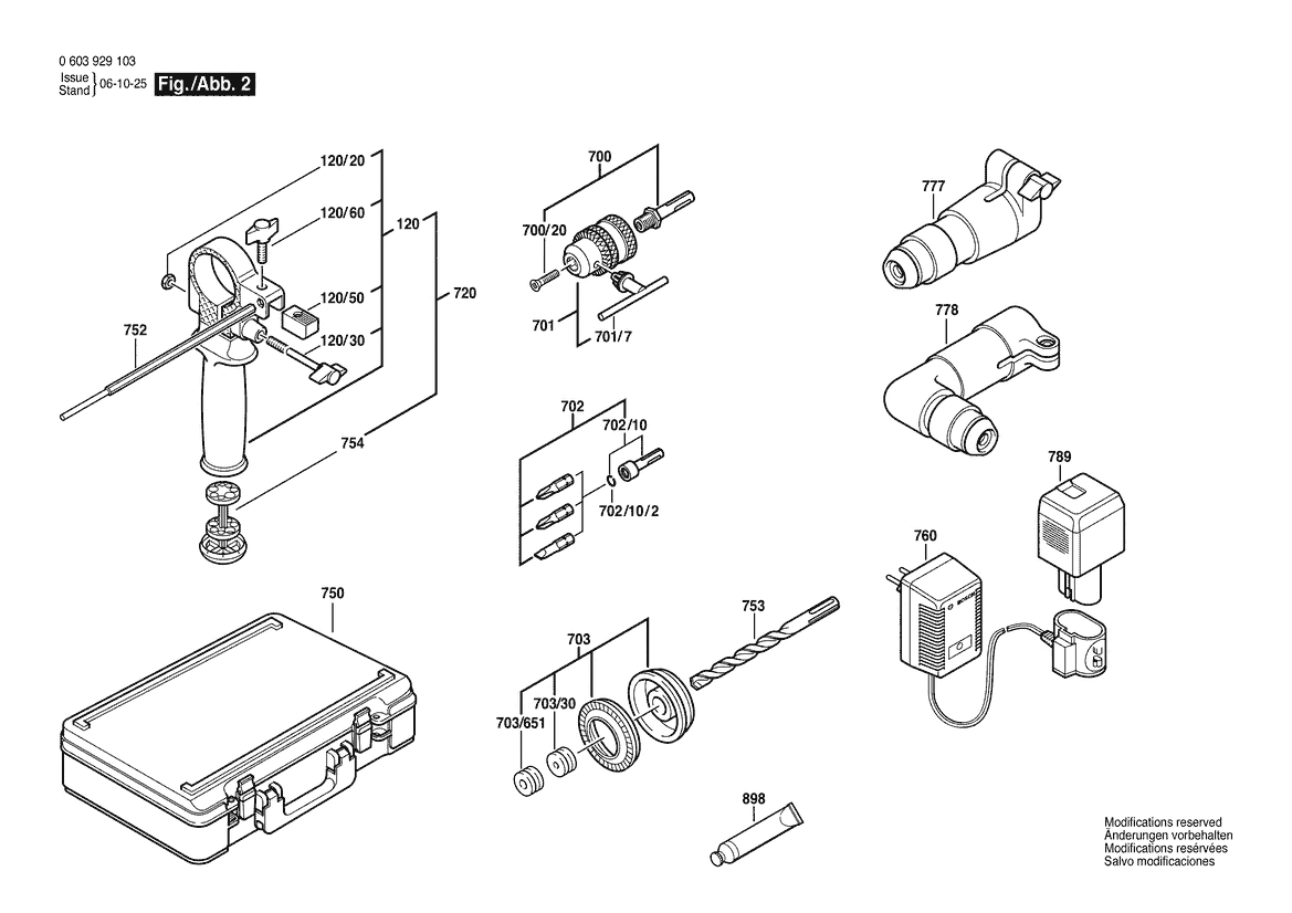 0603929137_page_01.gif