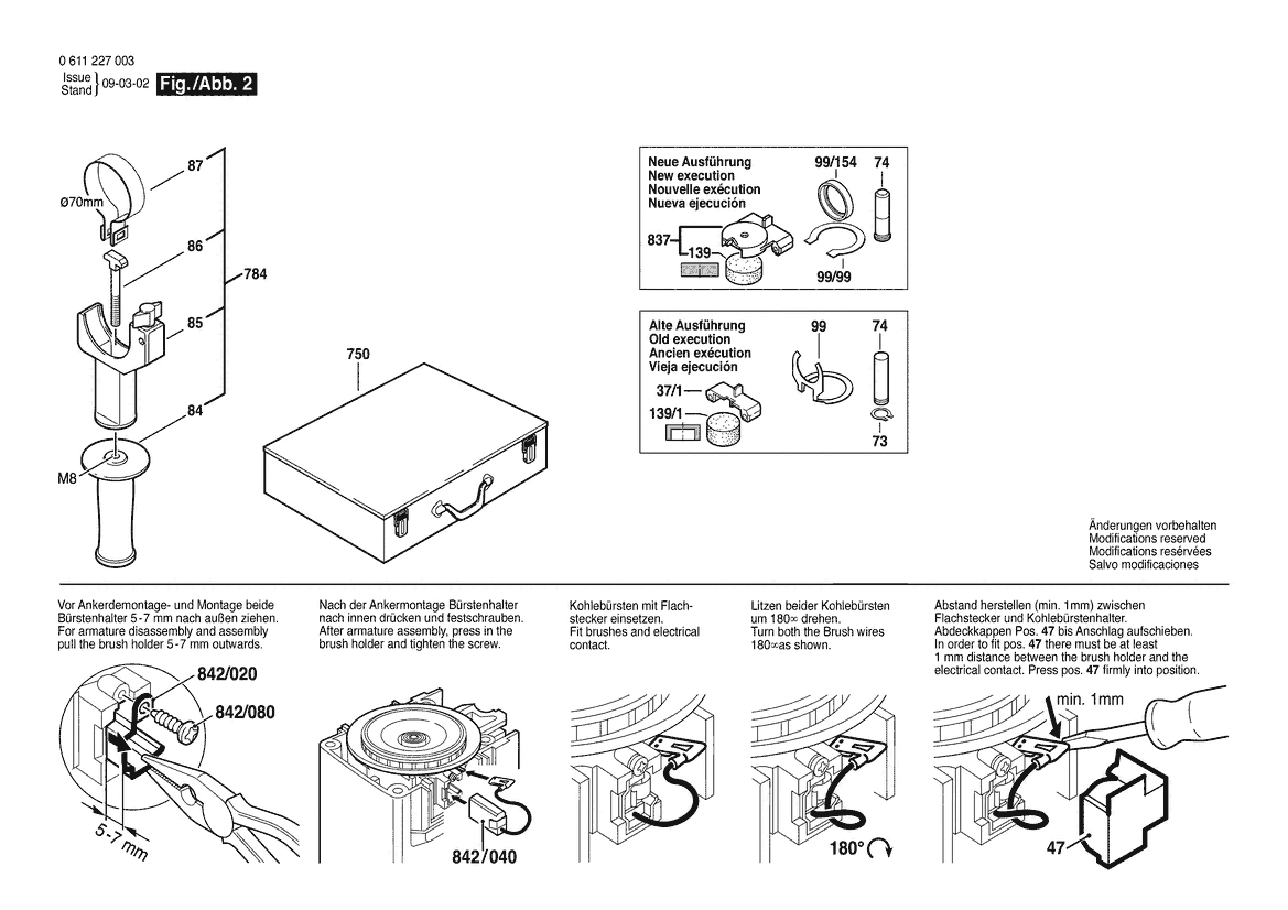 0611227050_page_01.gif