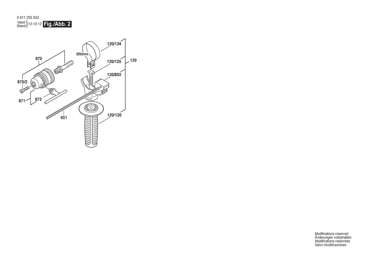 0611255503_page_01.gif