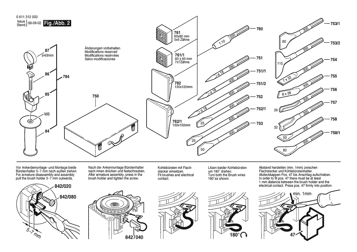 0611312050_page_01.gif