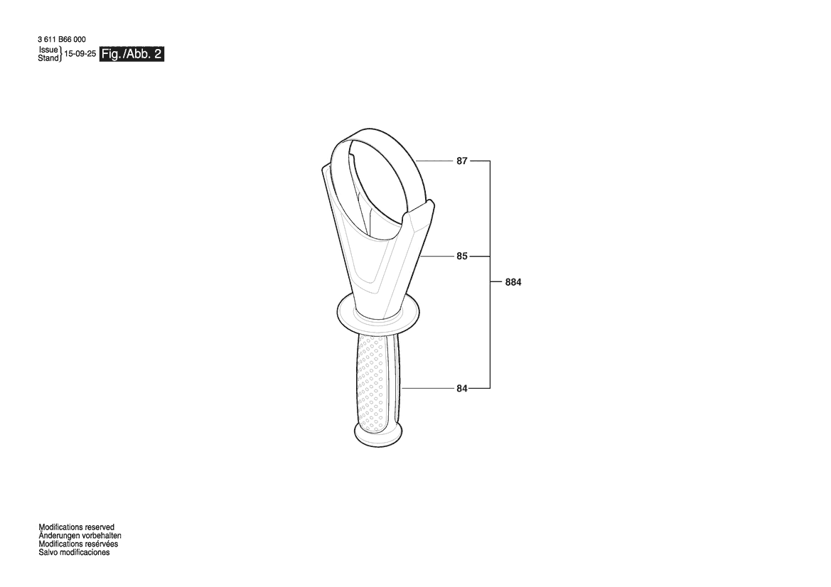 3611B66080_page_01.gif
