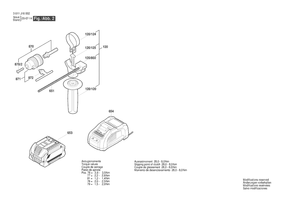 3611J16052_page_01.gif