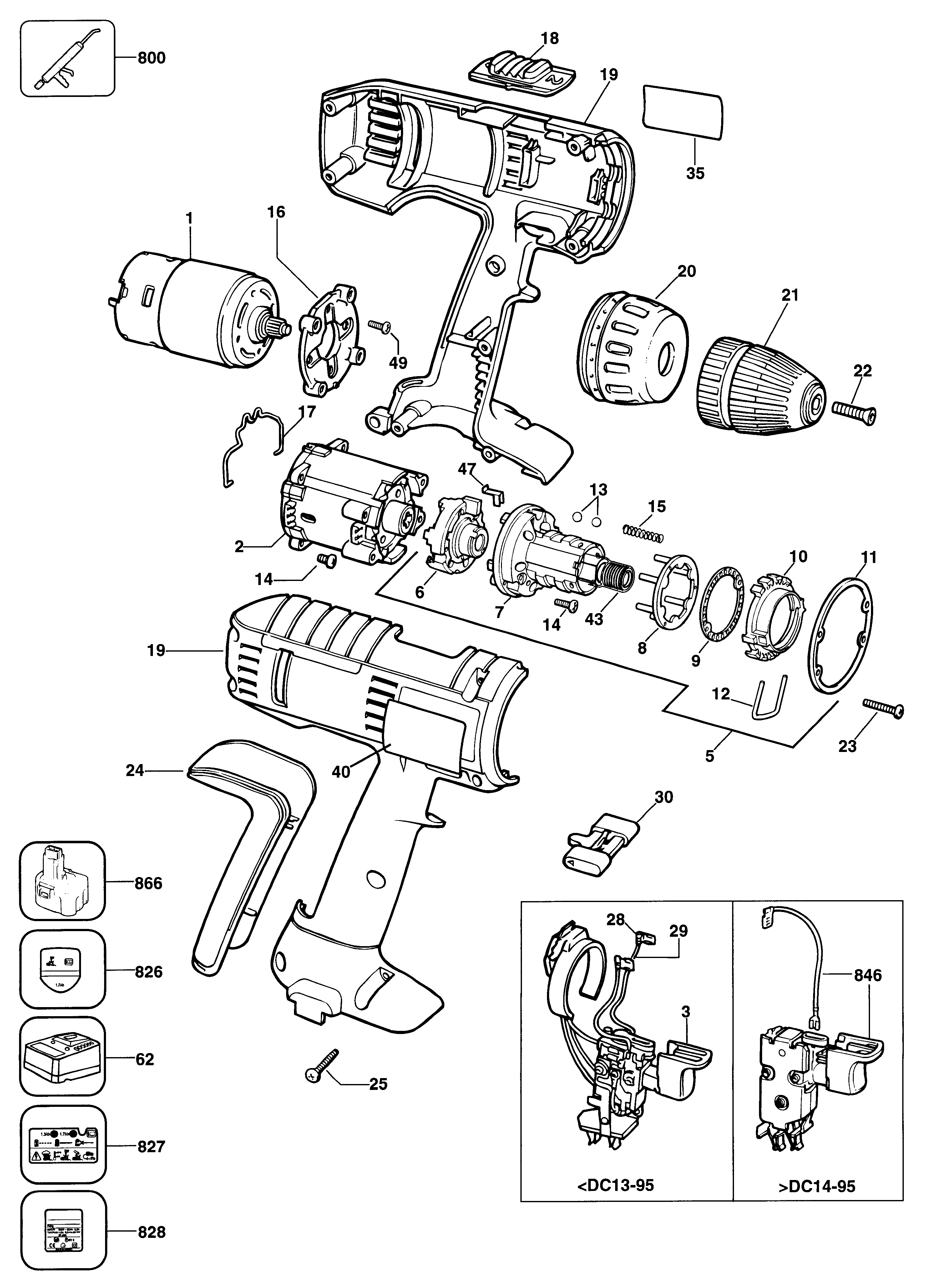 BSA10KM-Type-1_page_00.gif