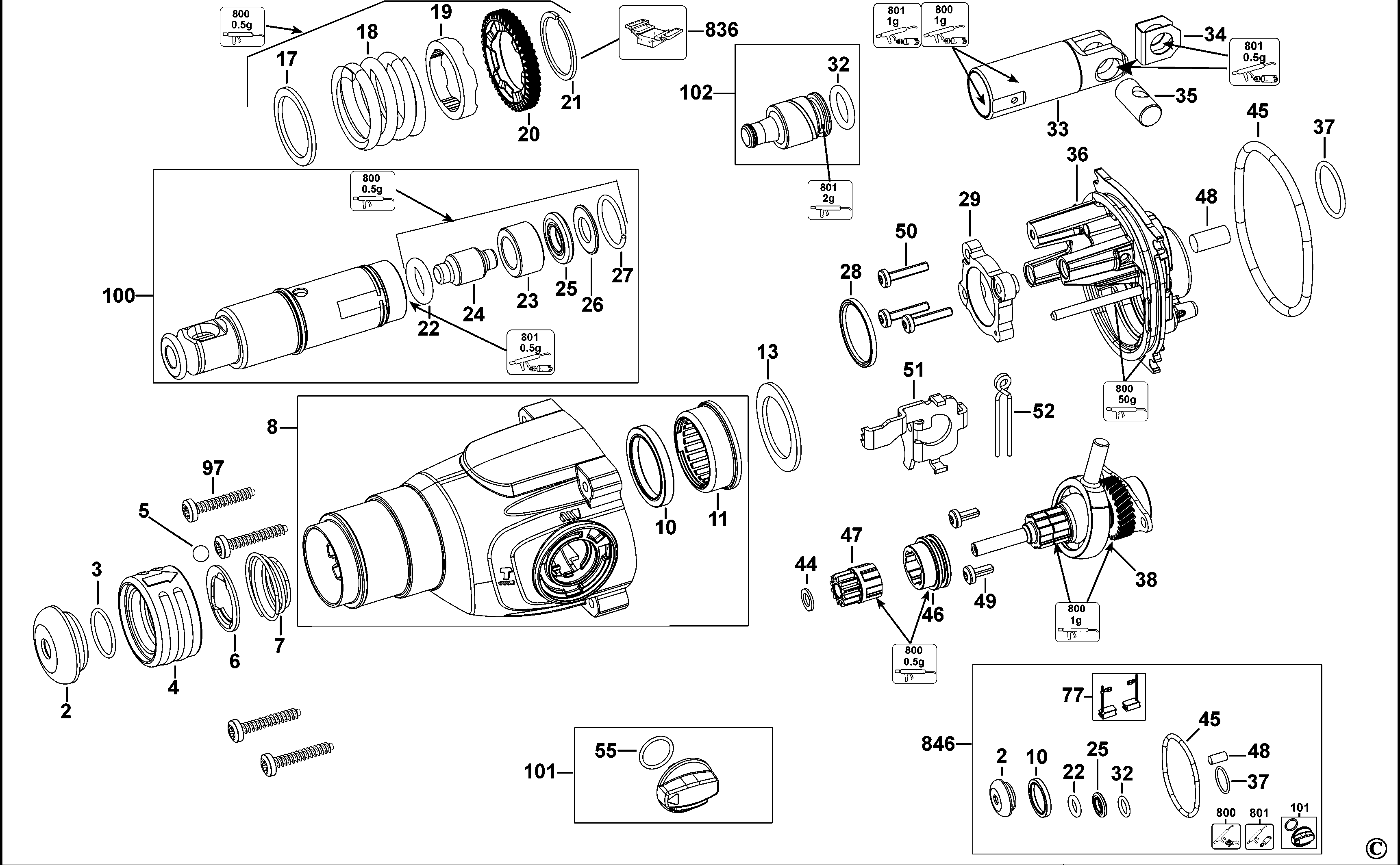 D25032-Type-10_page_00.gif