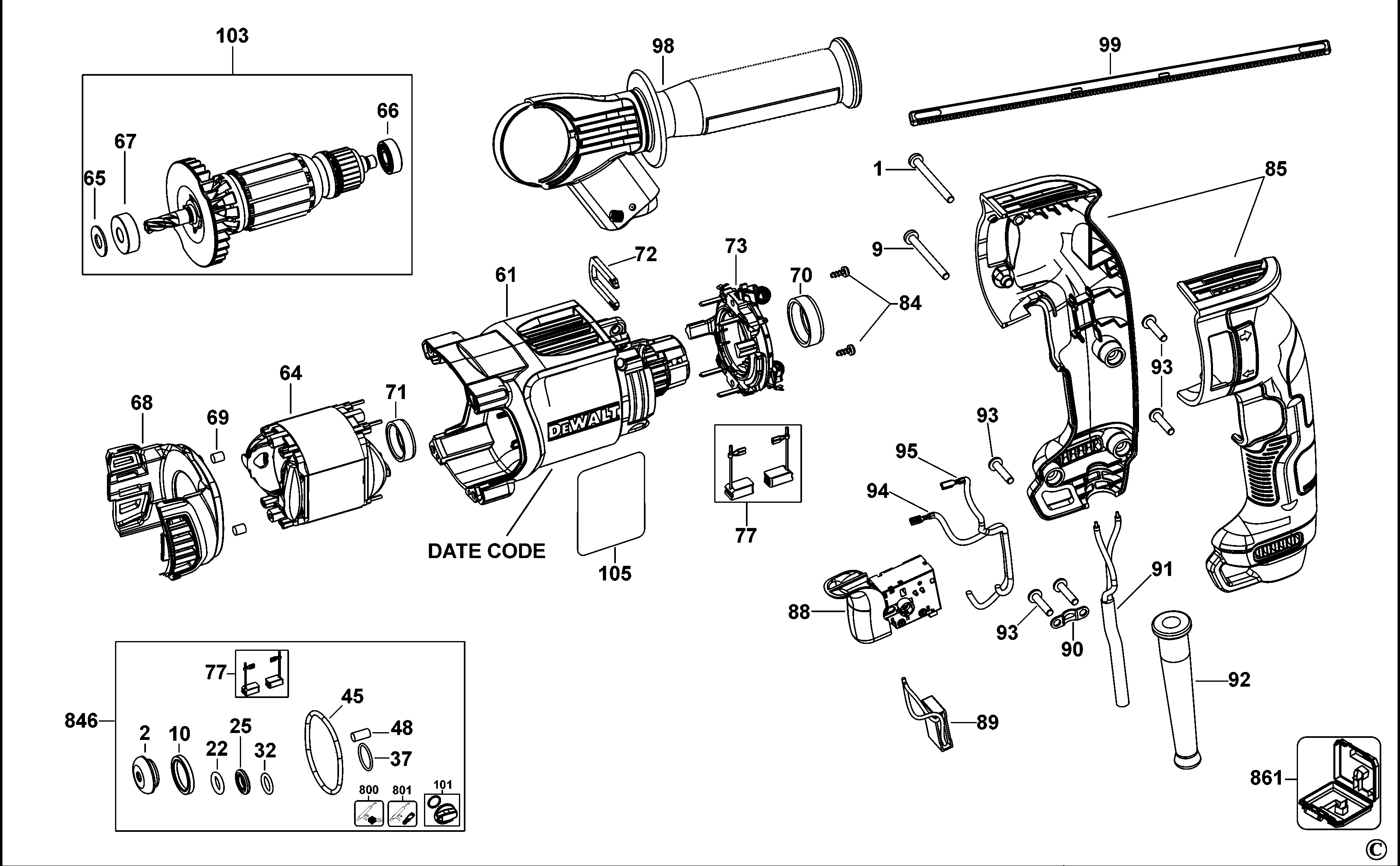 D25032-Type-10_page_01.gif