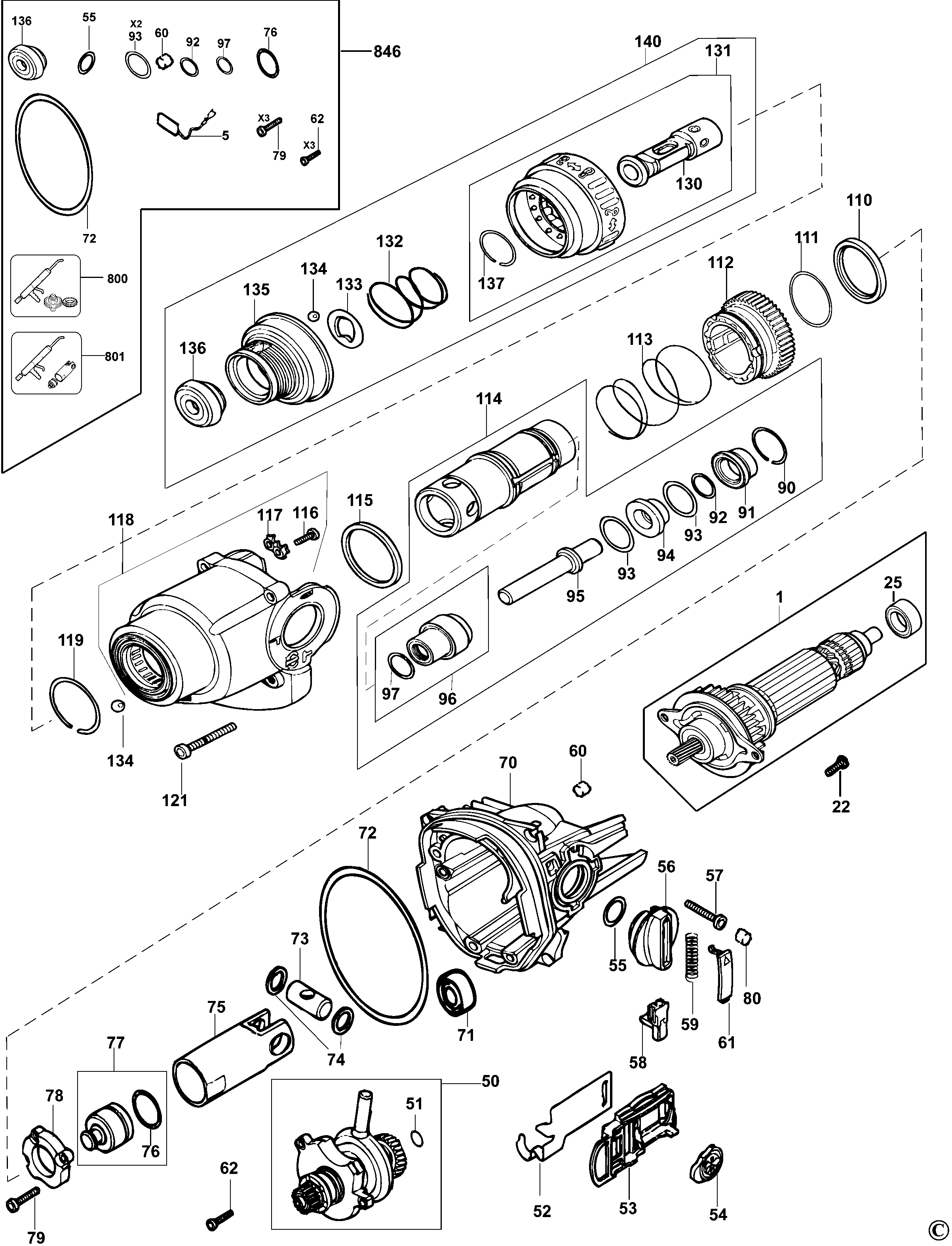 D25104K-Type-3_page_00.gif