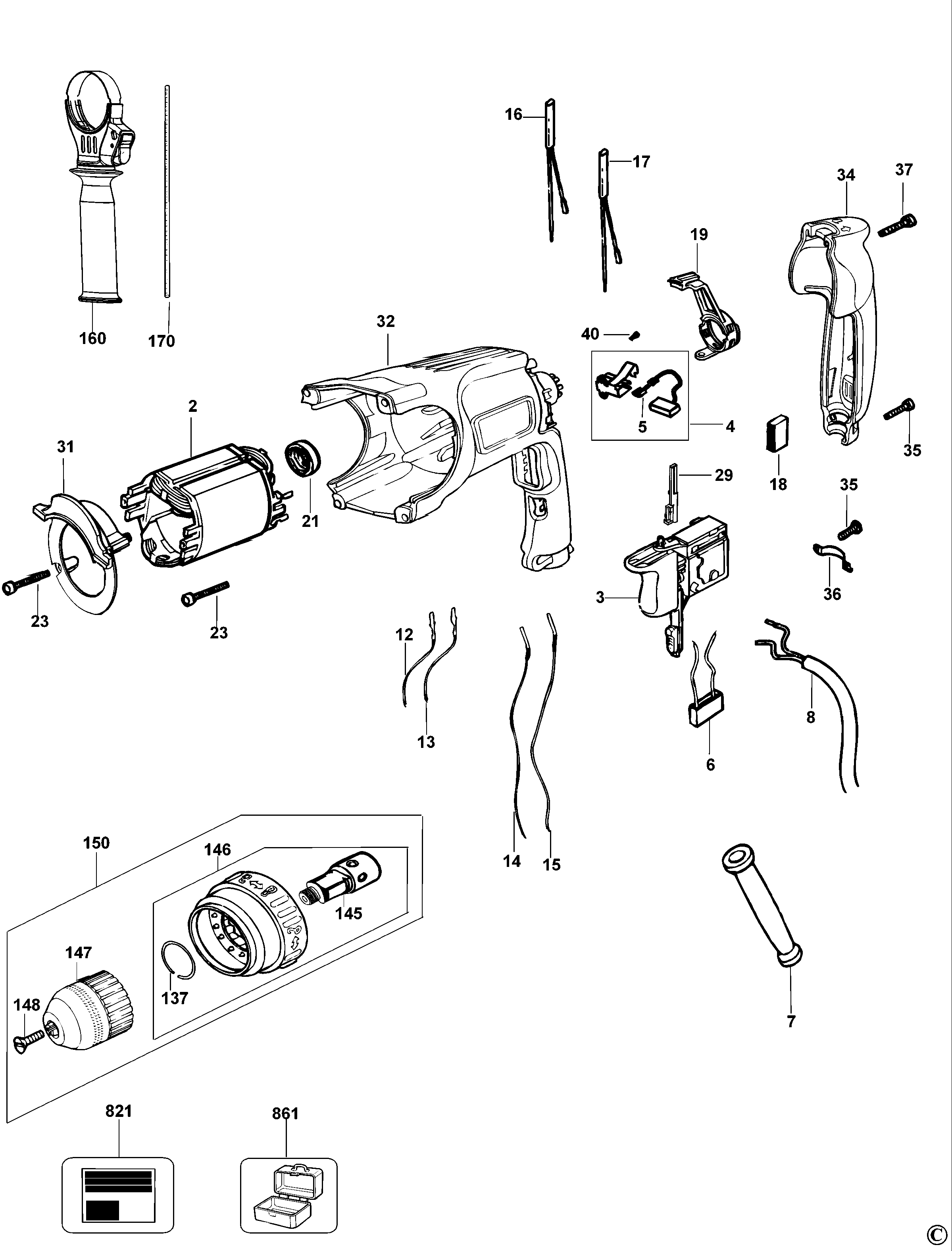 D25104K-Type-3_page_01.gif