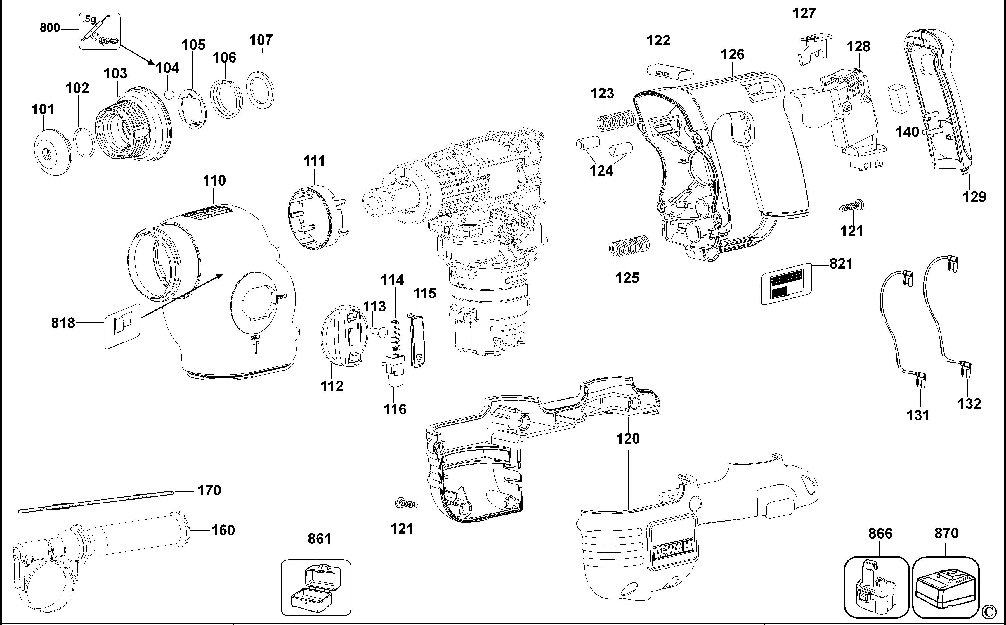 DC212K-Type-1_page_01.gif
