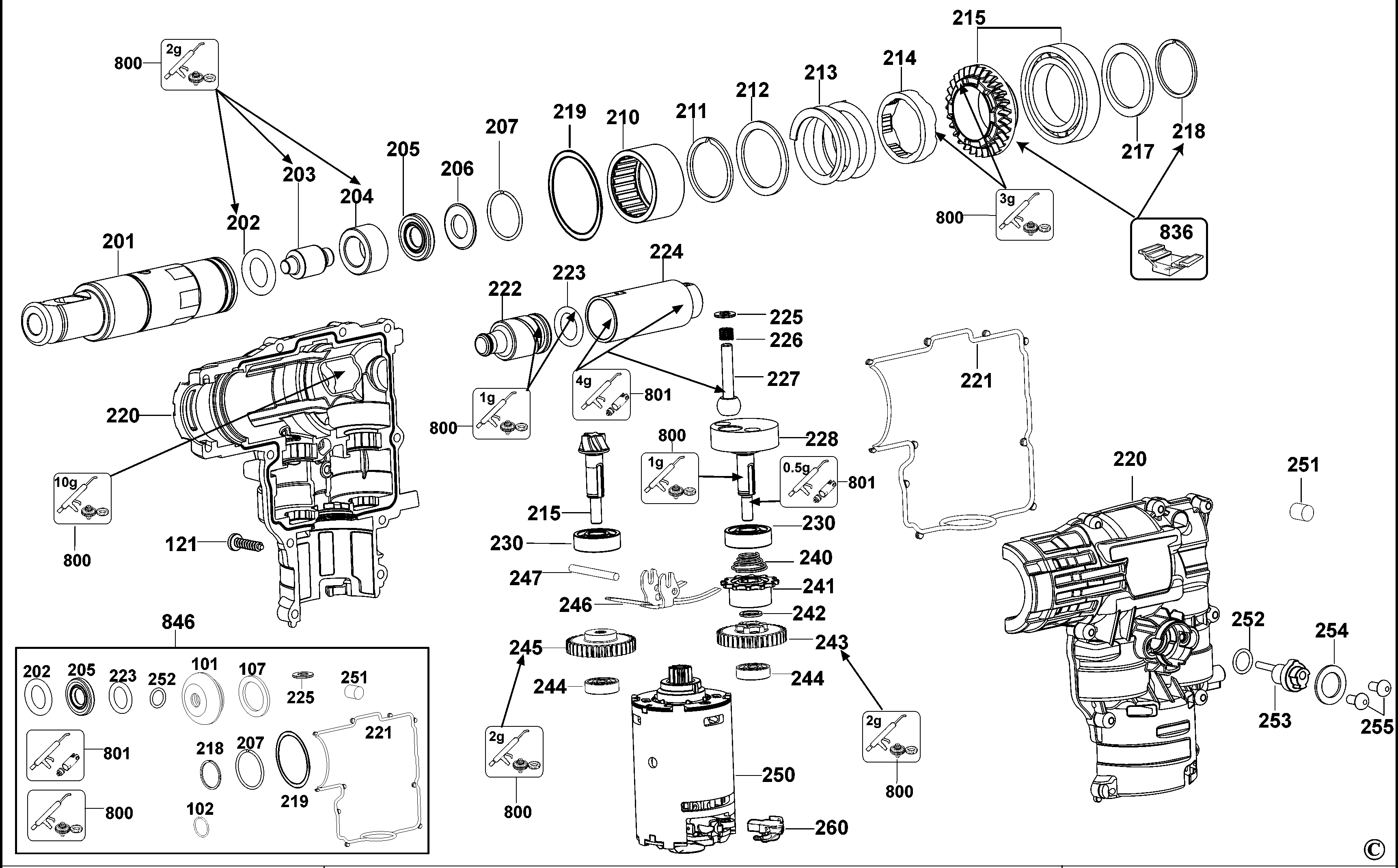 DC212K-Type-2_page_00.gif