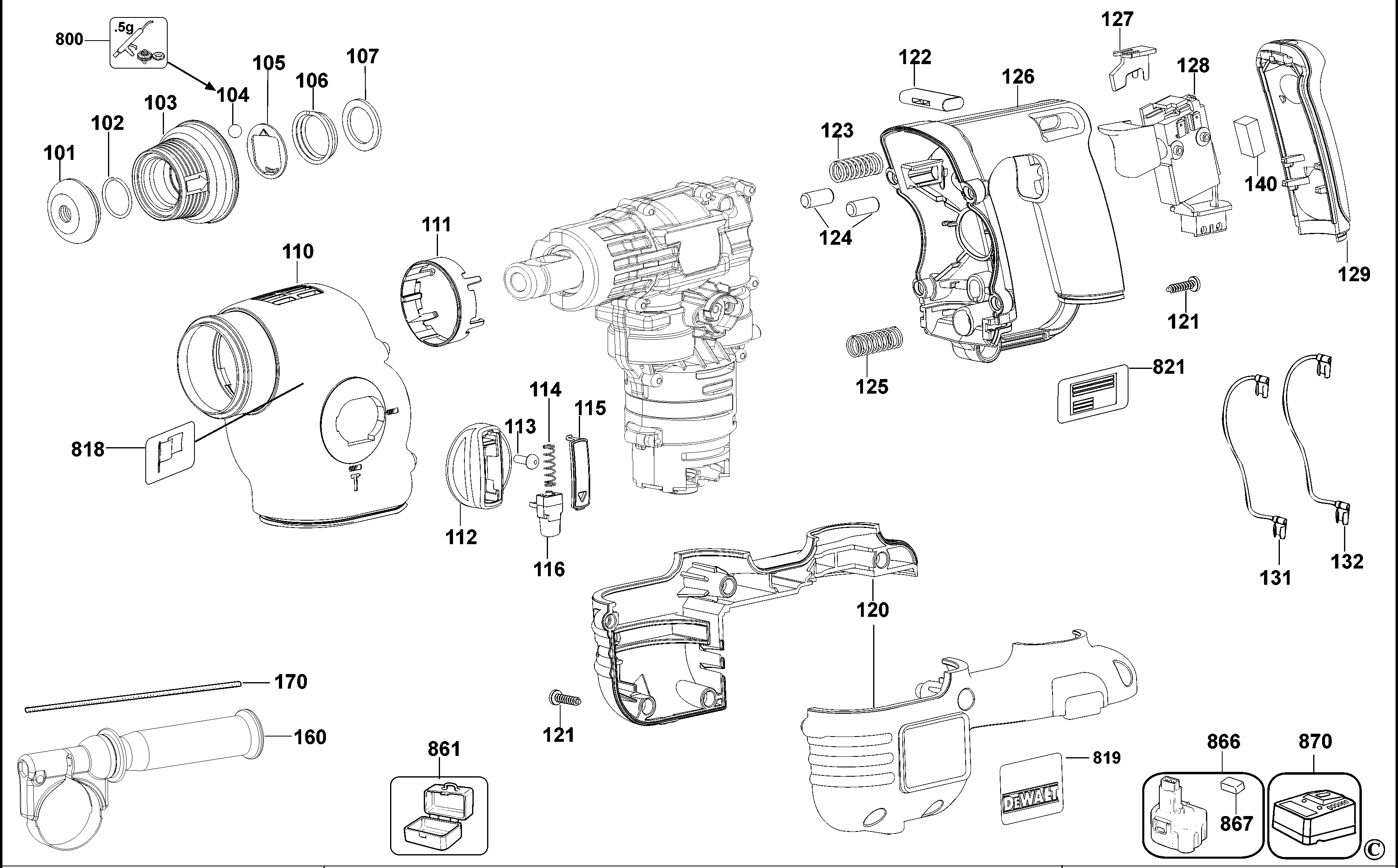 DC212K-Type-2_page_01.gif