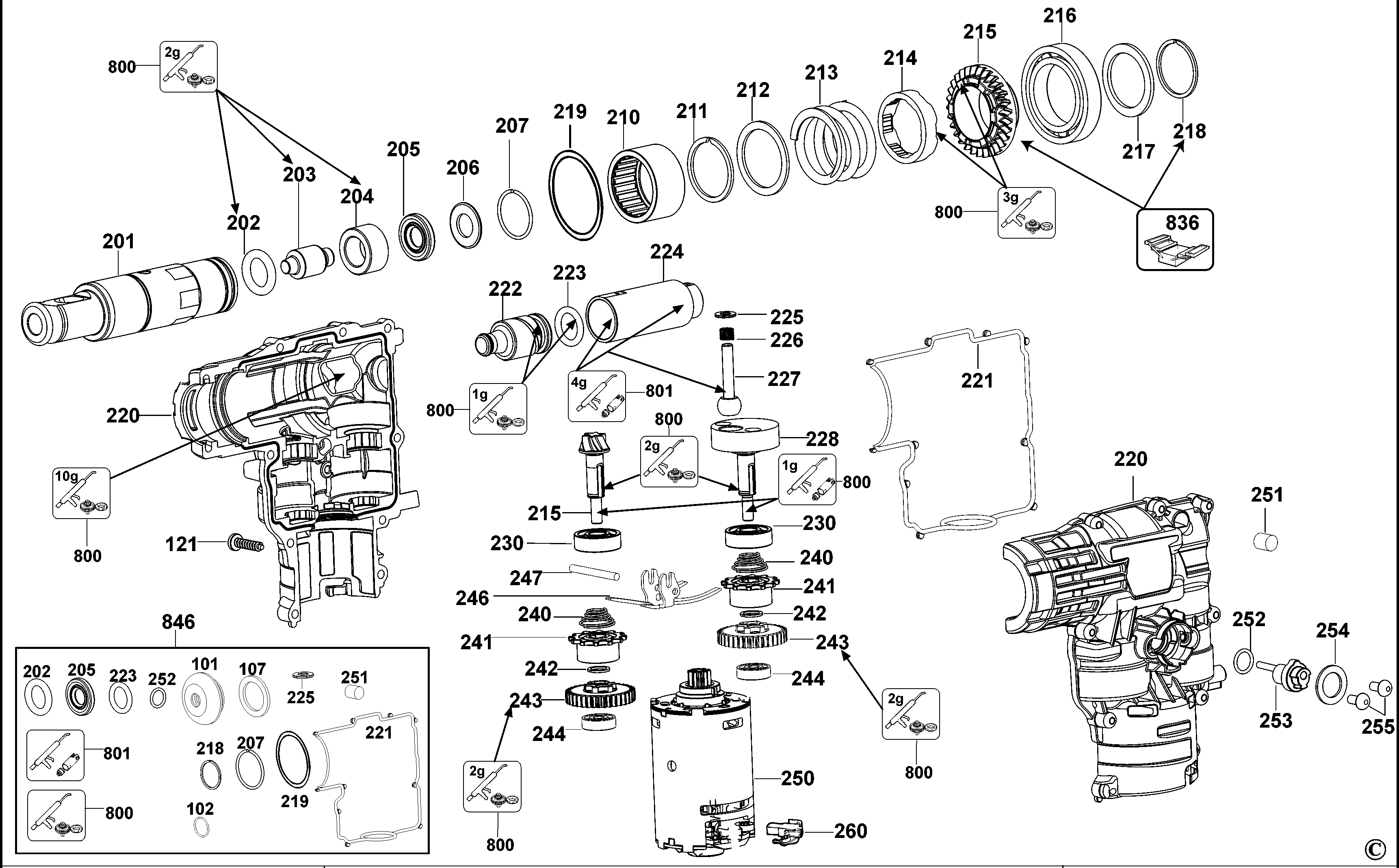 DC213-Type-2_page_00.gif