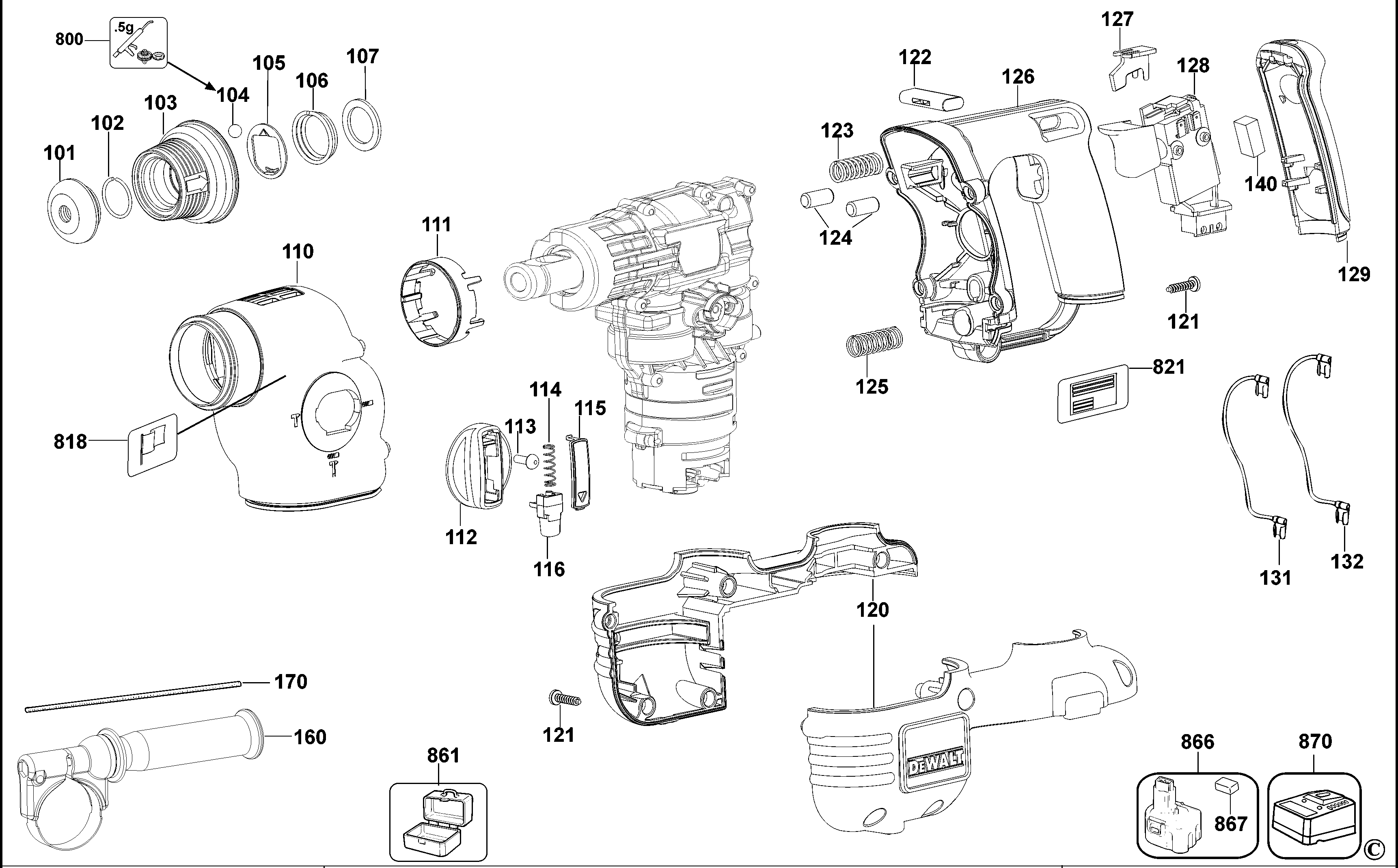DC213-Type-2_page_01.gif