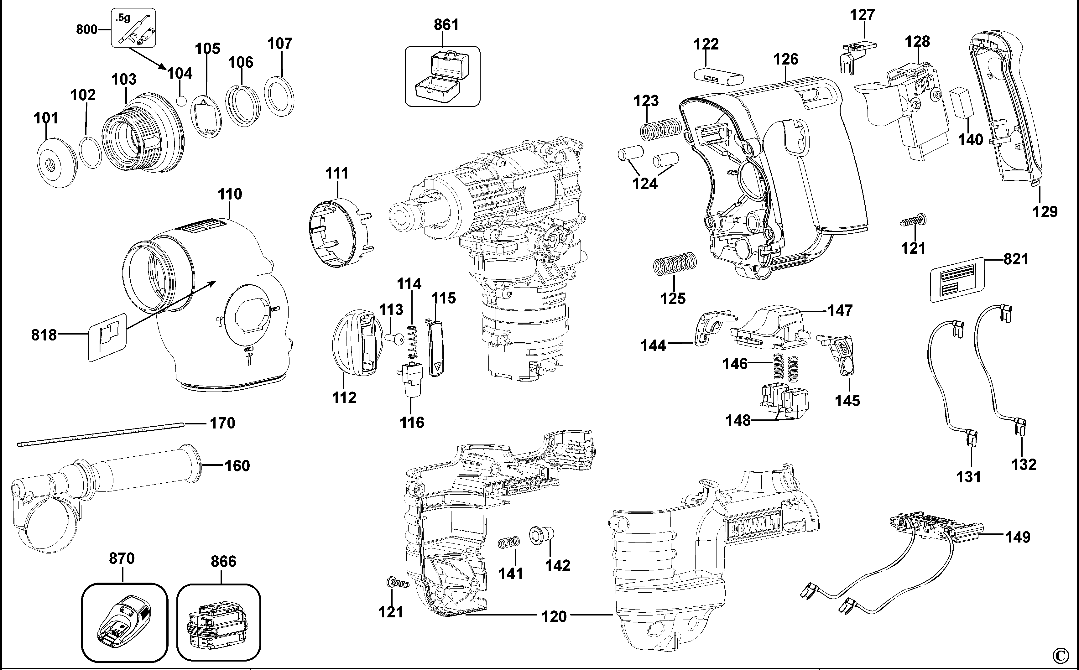 DC223K-Type-2_page_01.gif
