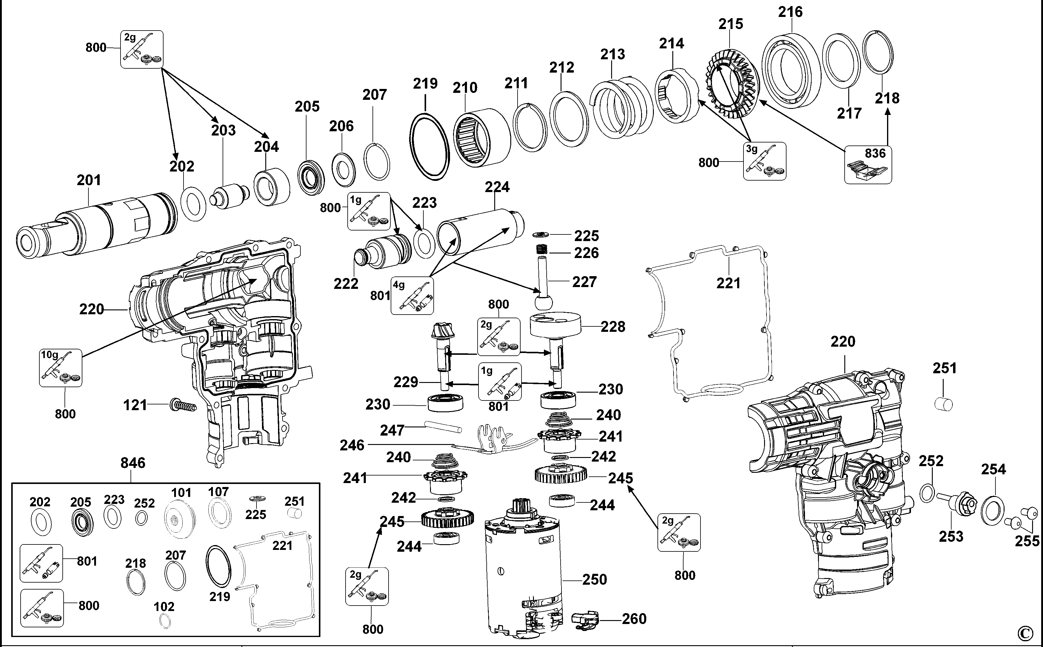 DC233K-Type-1_page_00.gif