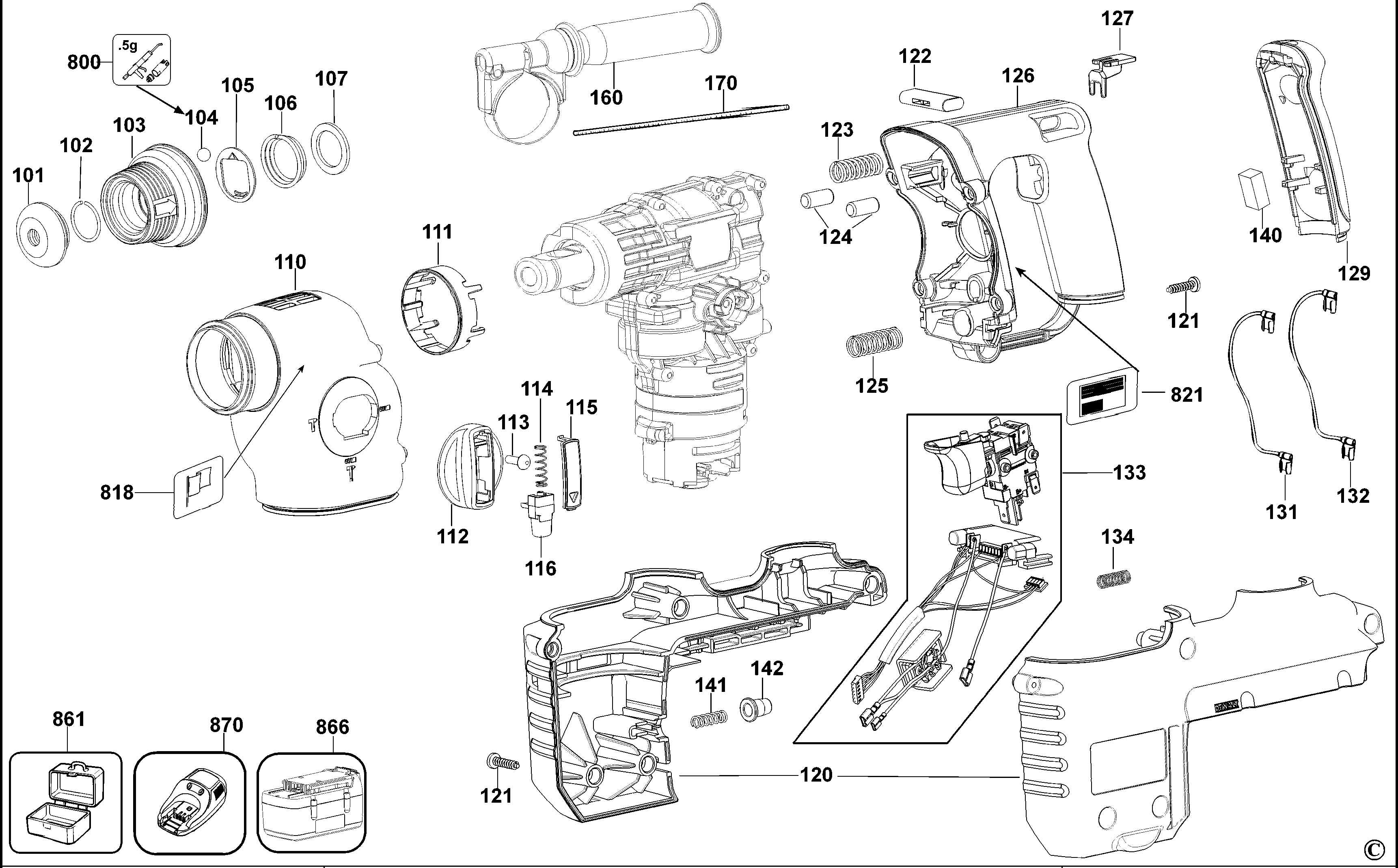 DC233K-Type-1_page_01.gif