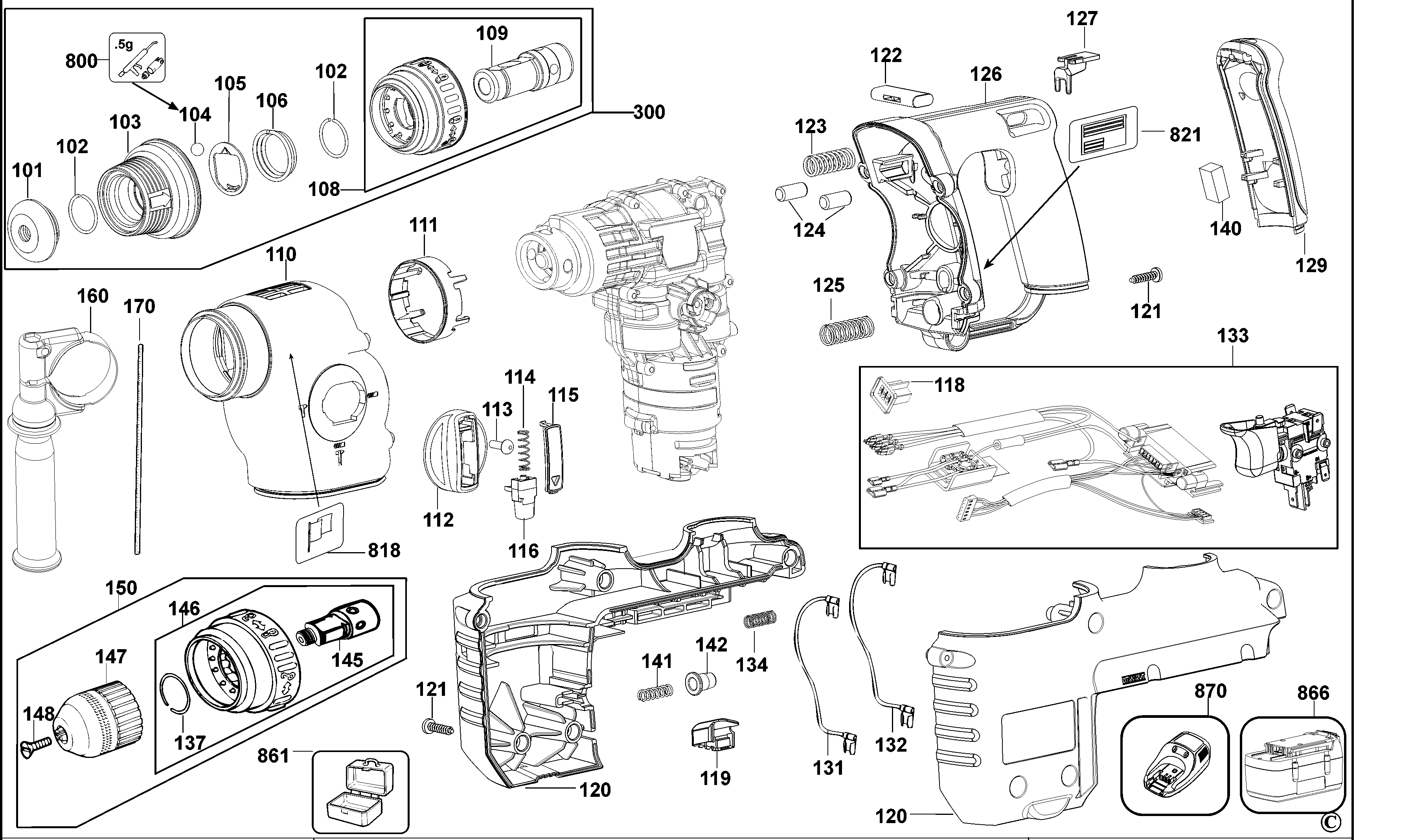 DC234K-Type-3_page_00.gif