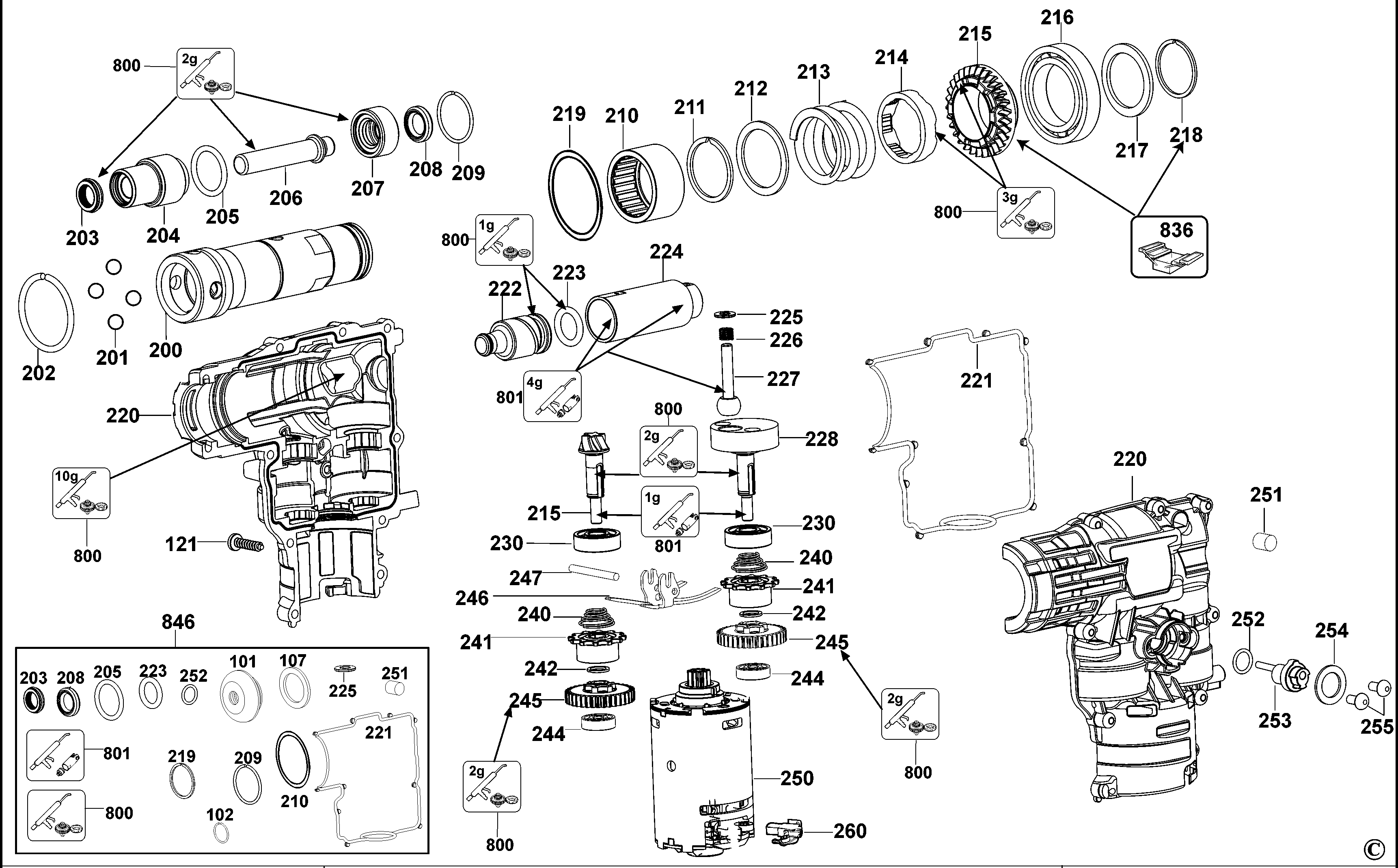 DC234K-Type-3_page_01.gif