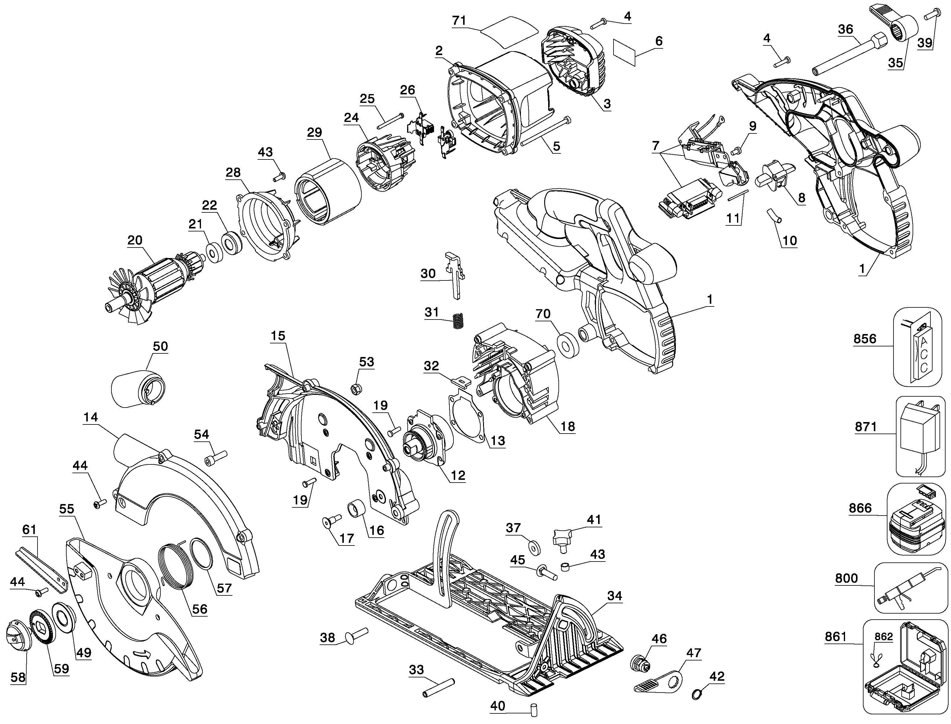 DC300KL-Type-1_page_00.gif