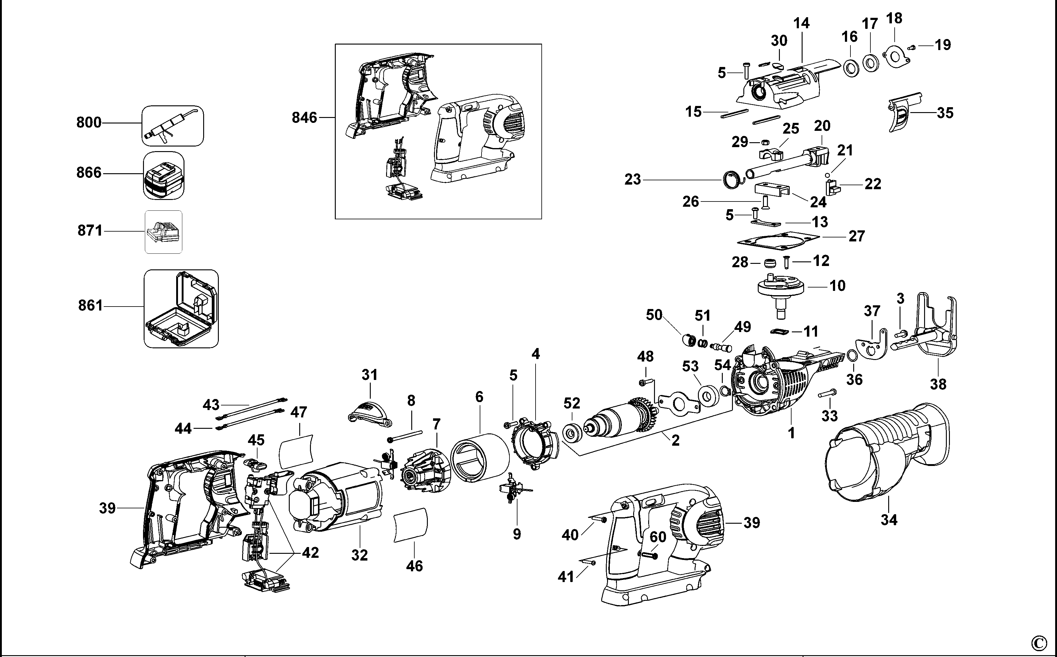 DC305K-Type-1_page_00.gif