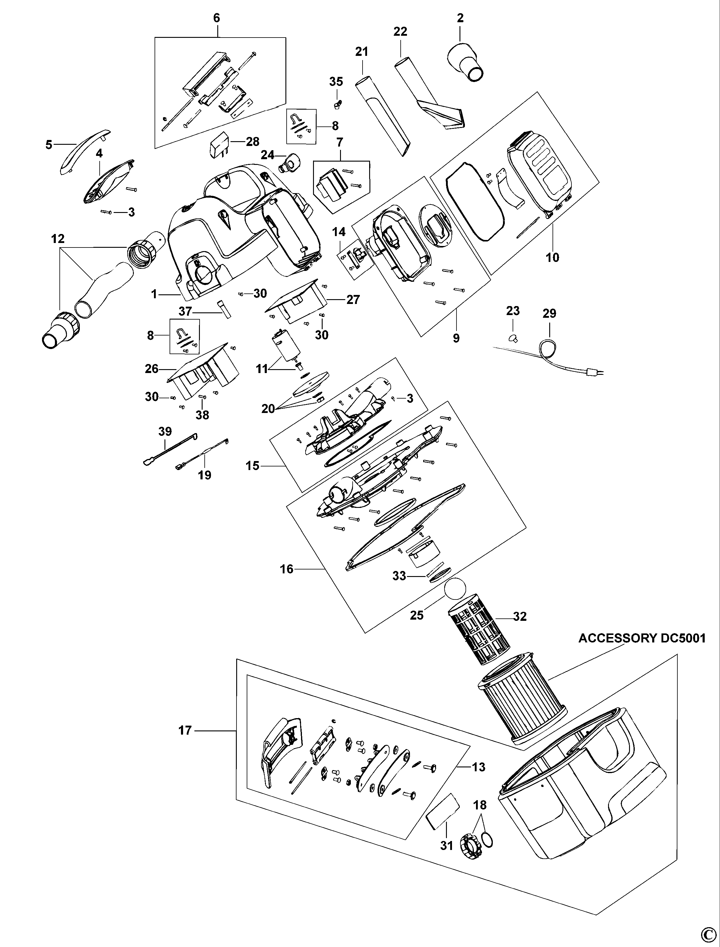 DC500-Type-2_page_00.gif