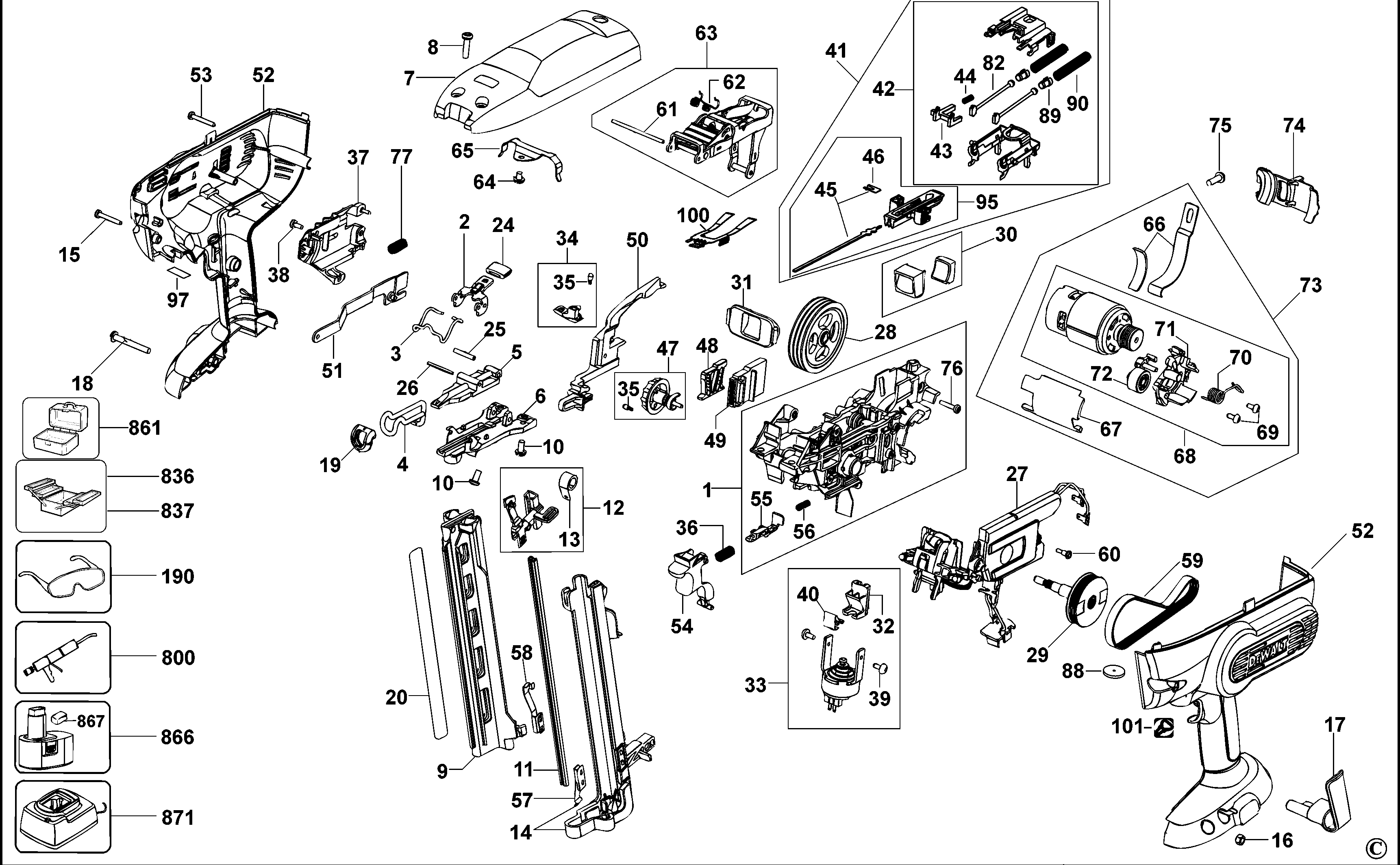 DC618-Type-1_page_00.gif