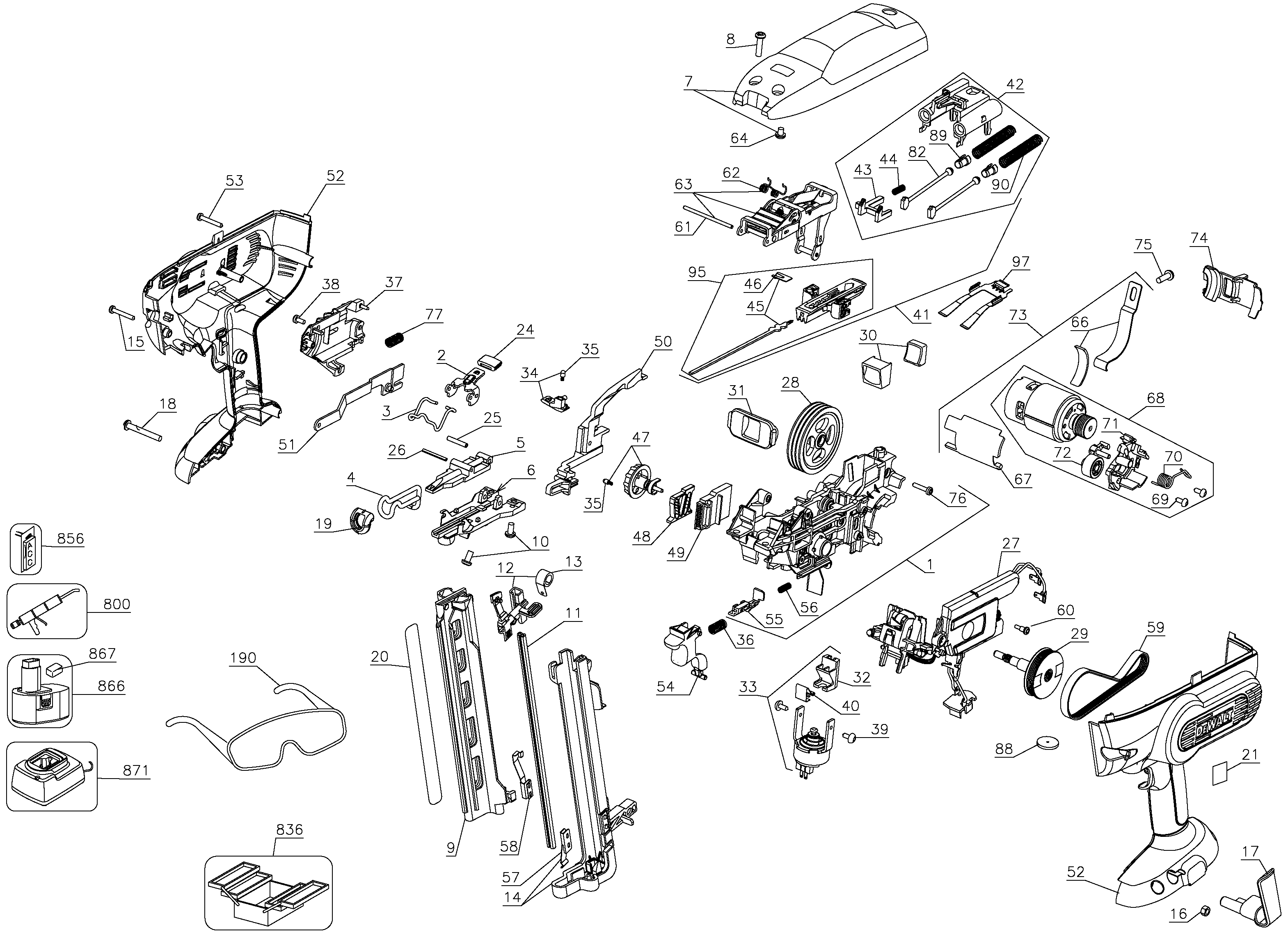 DC618KN-Type-1_page_00.gif