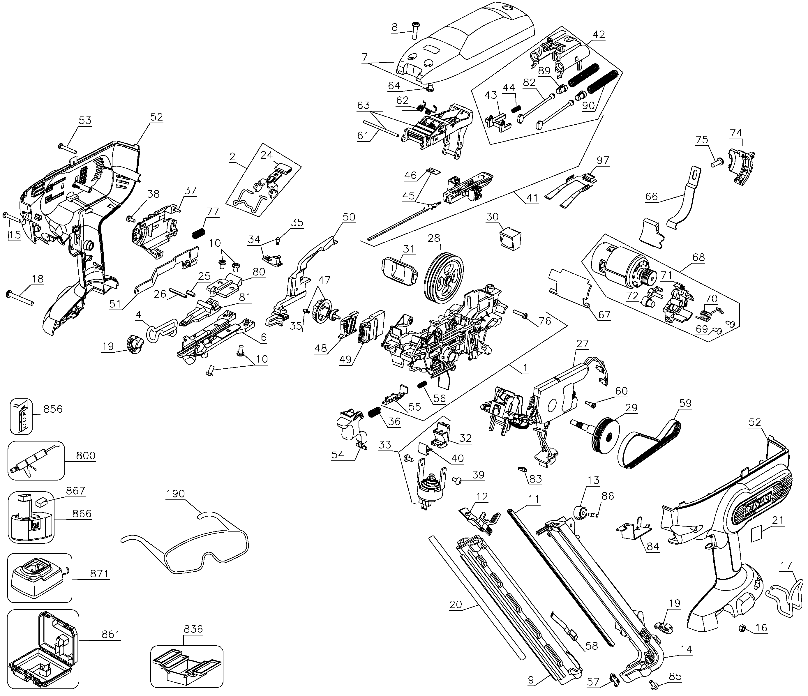 DC628K-Type-1_page_00.gif