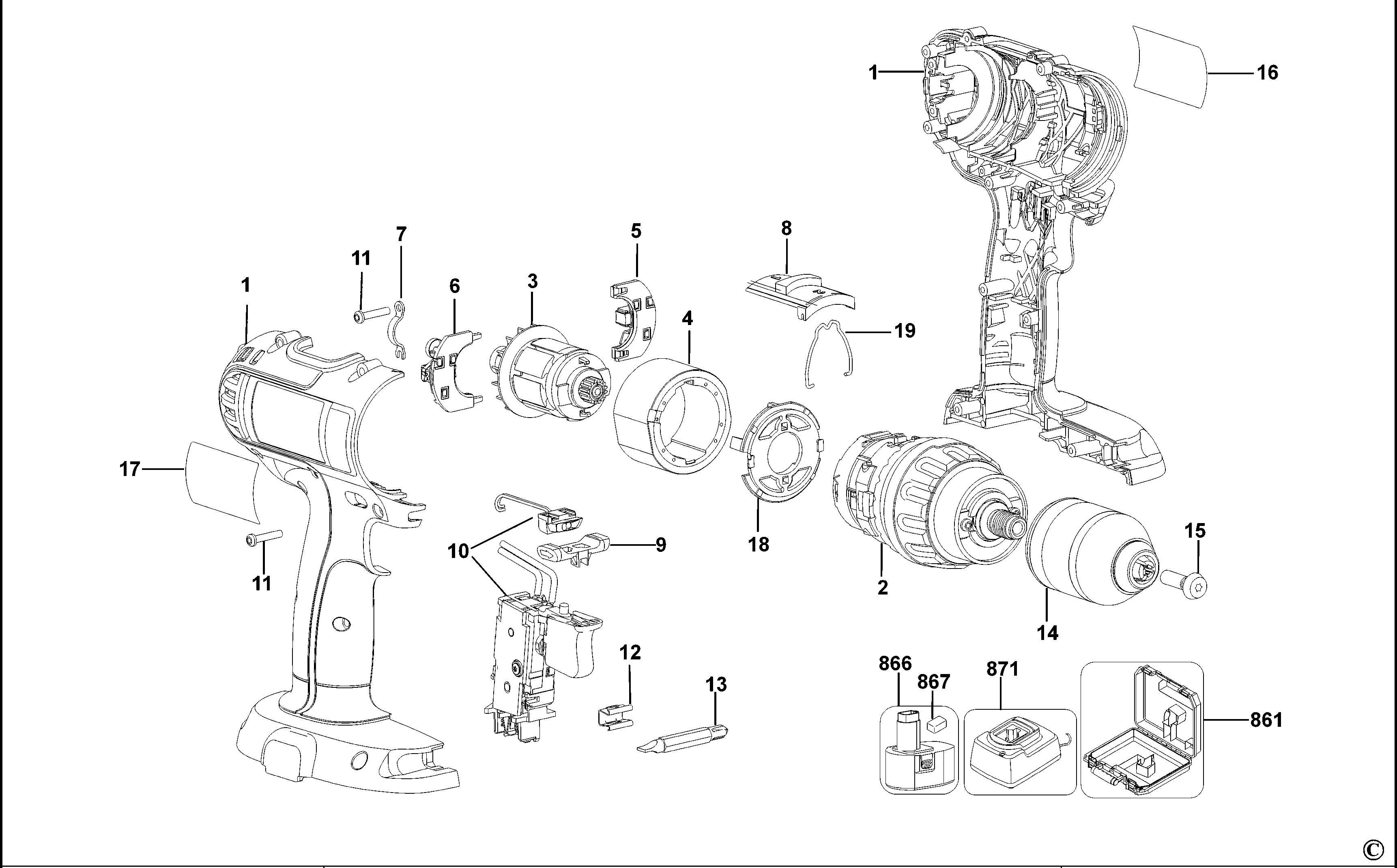 DC720K-Type-1_page_00.gif