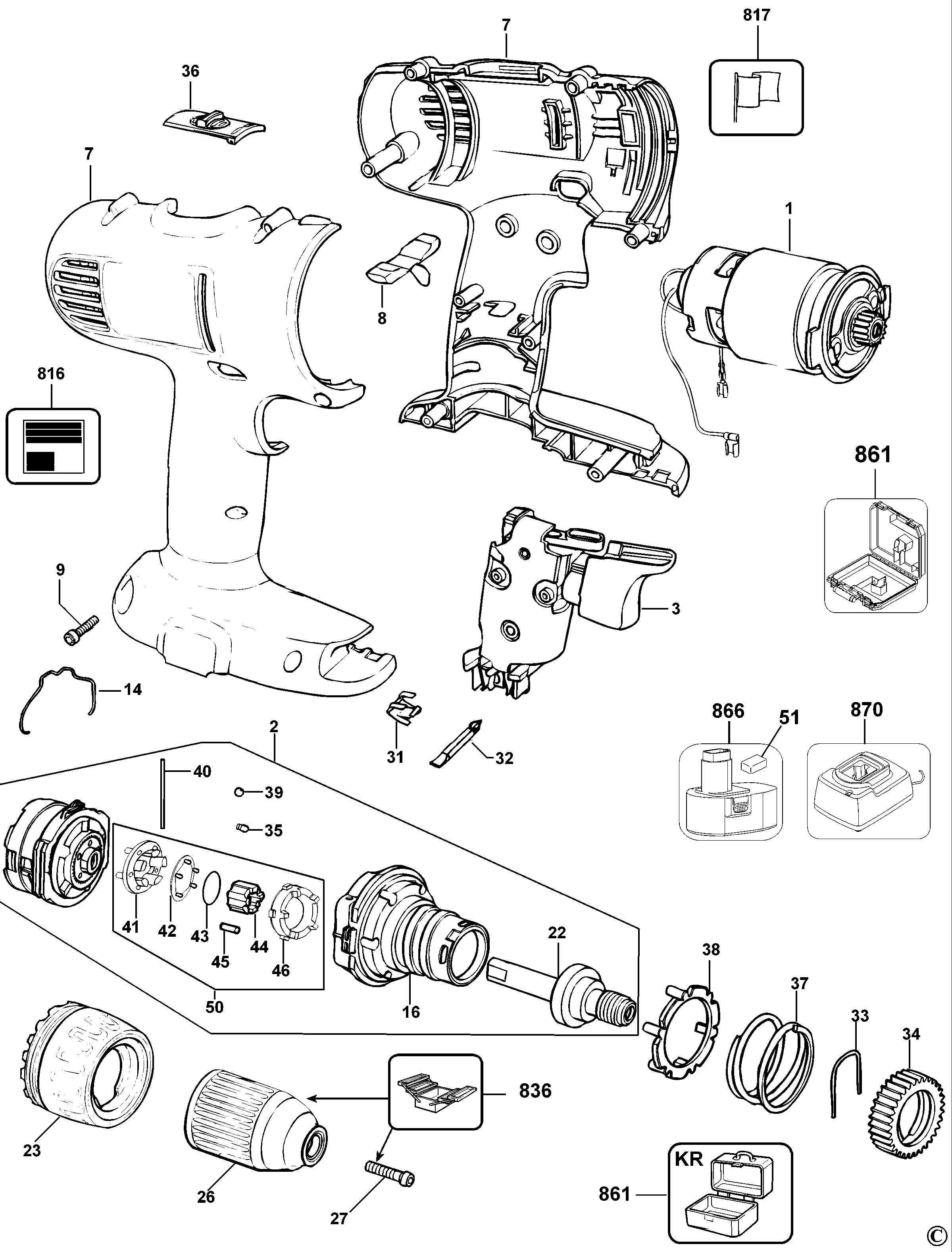 DC727K-Type-10_page_00.gif