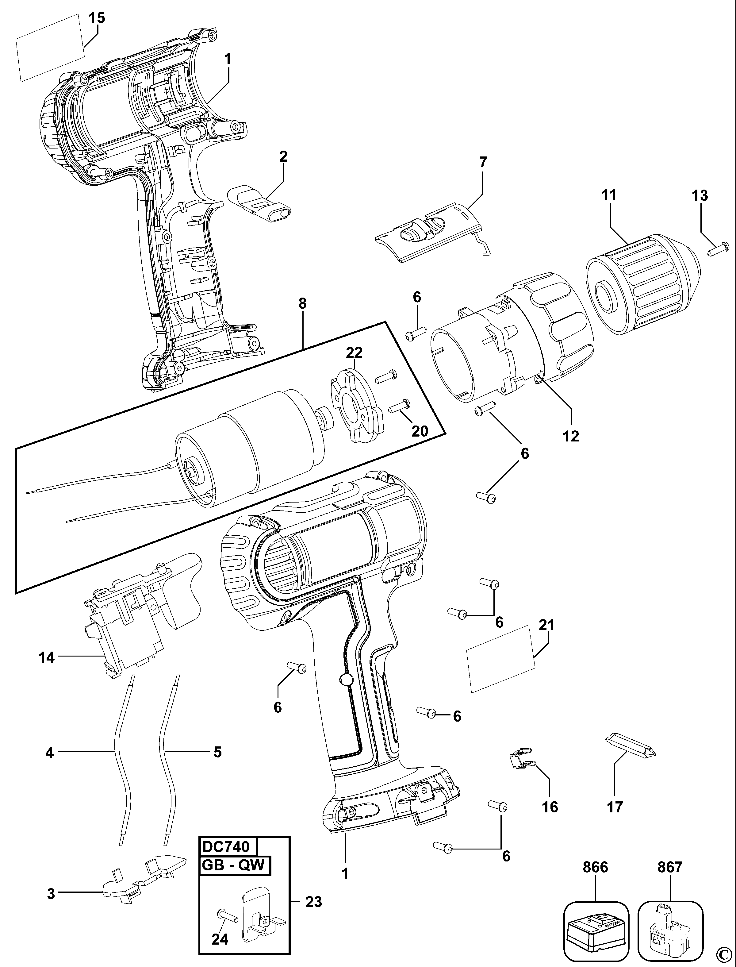 DC740-Type-3_page_00.gif