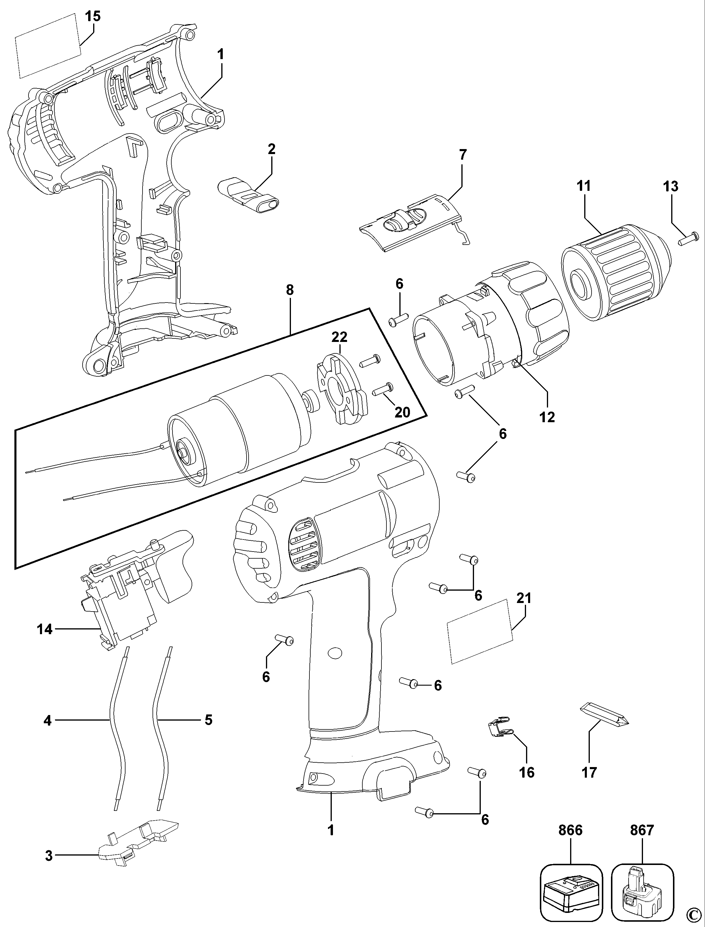 DC750-Type-2_page_00.gif