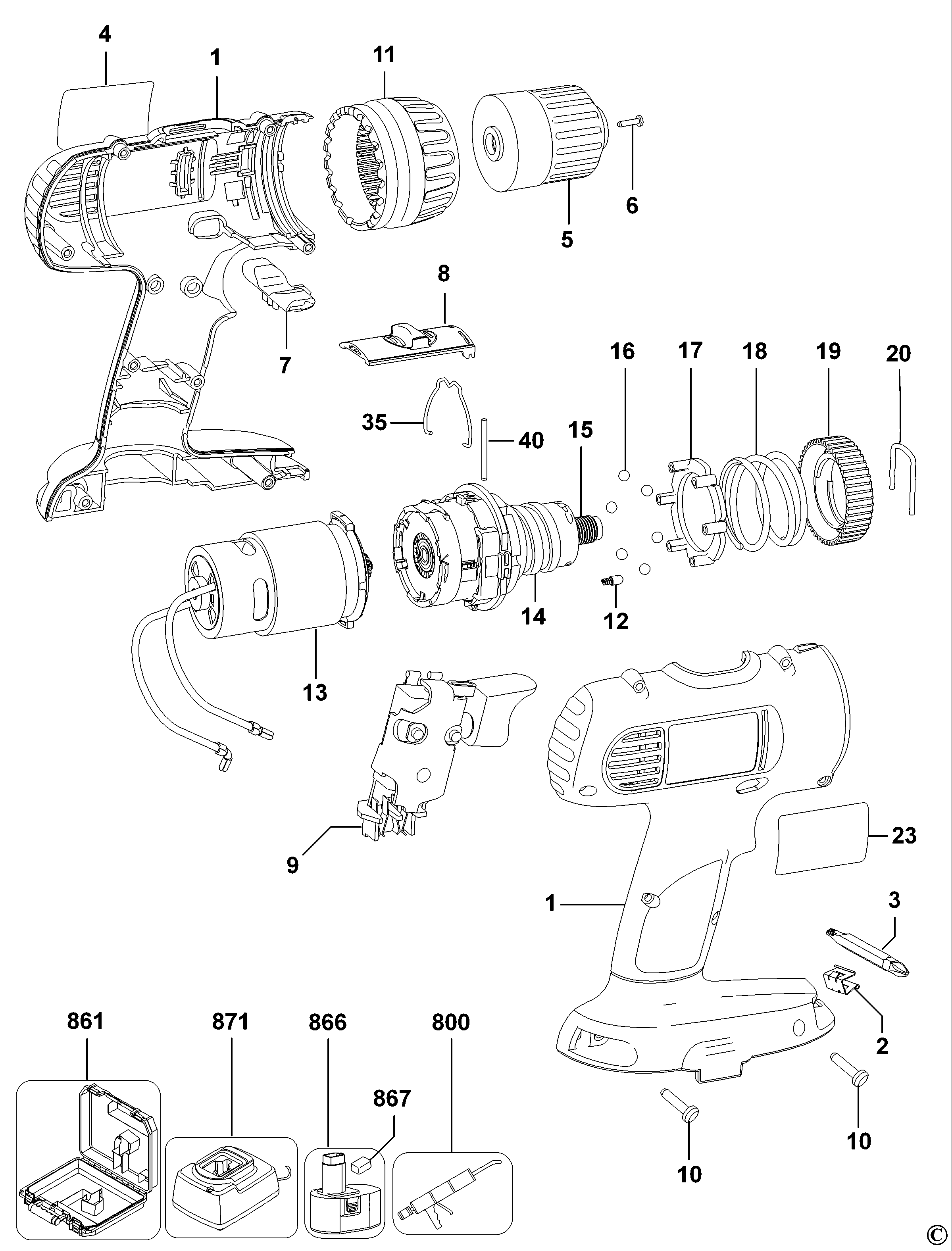 DC759-Type-1_page_00.gif