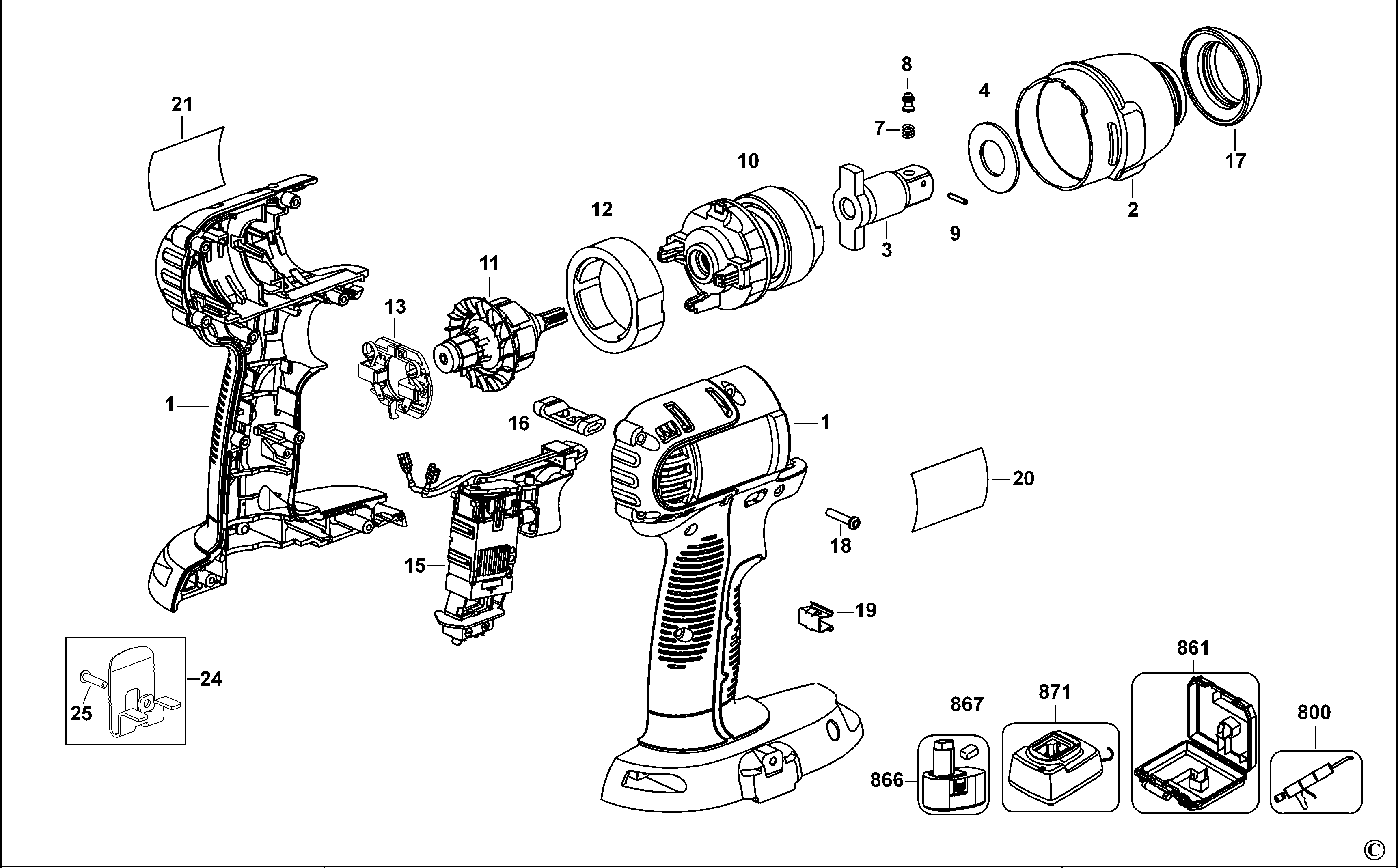 DC820-Type-10_page_00.gif