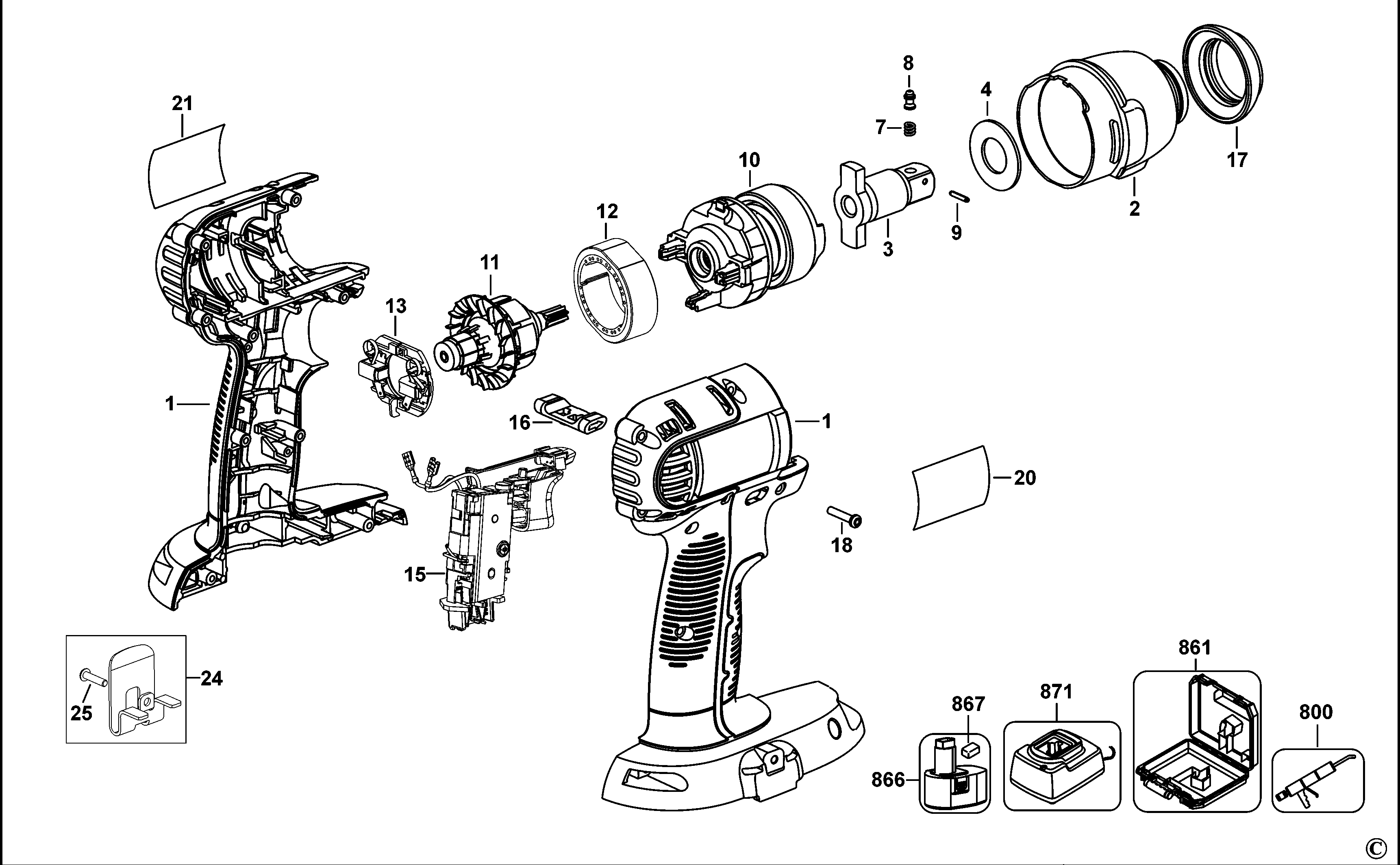 DC820-Type-11_page_00.gif