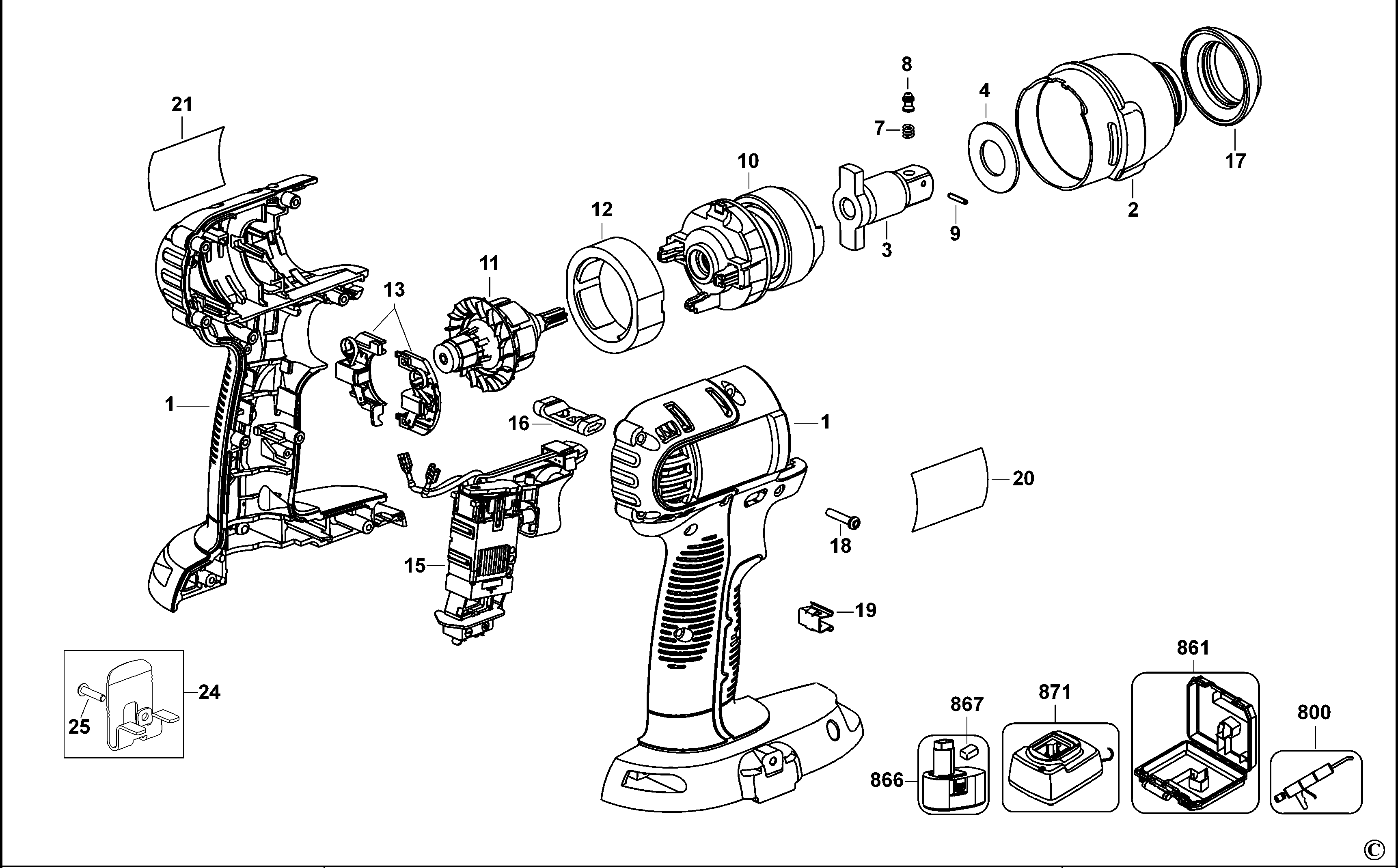 DC822-Type-1_page_00.gif