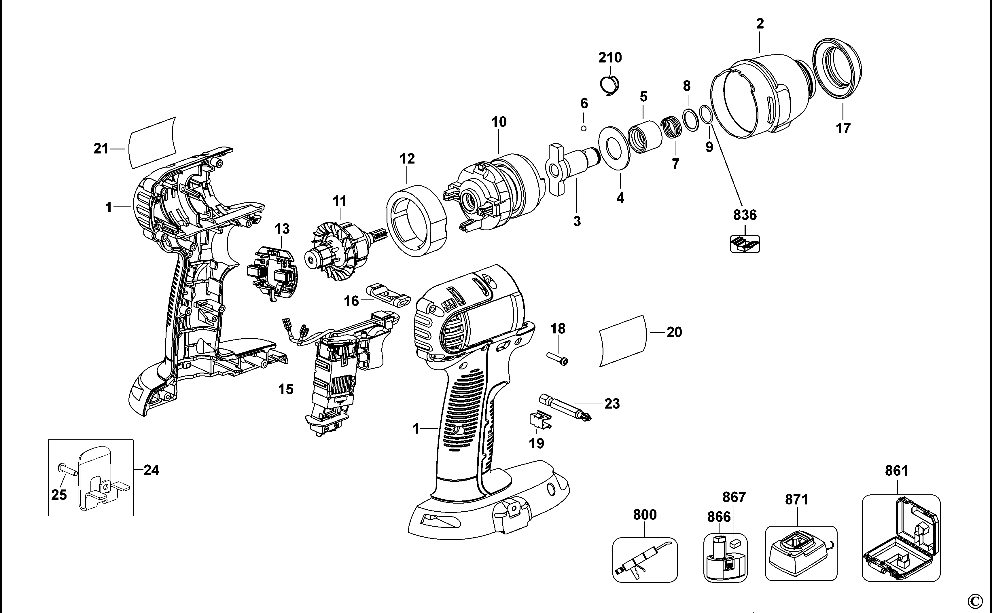 DC825-Type-3_page_00.gif