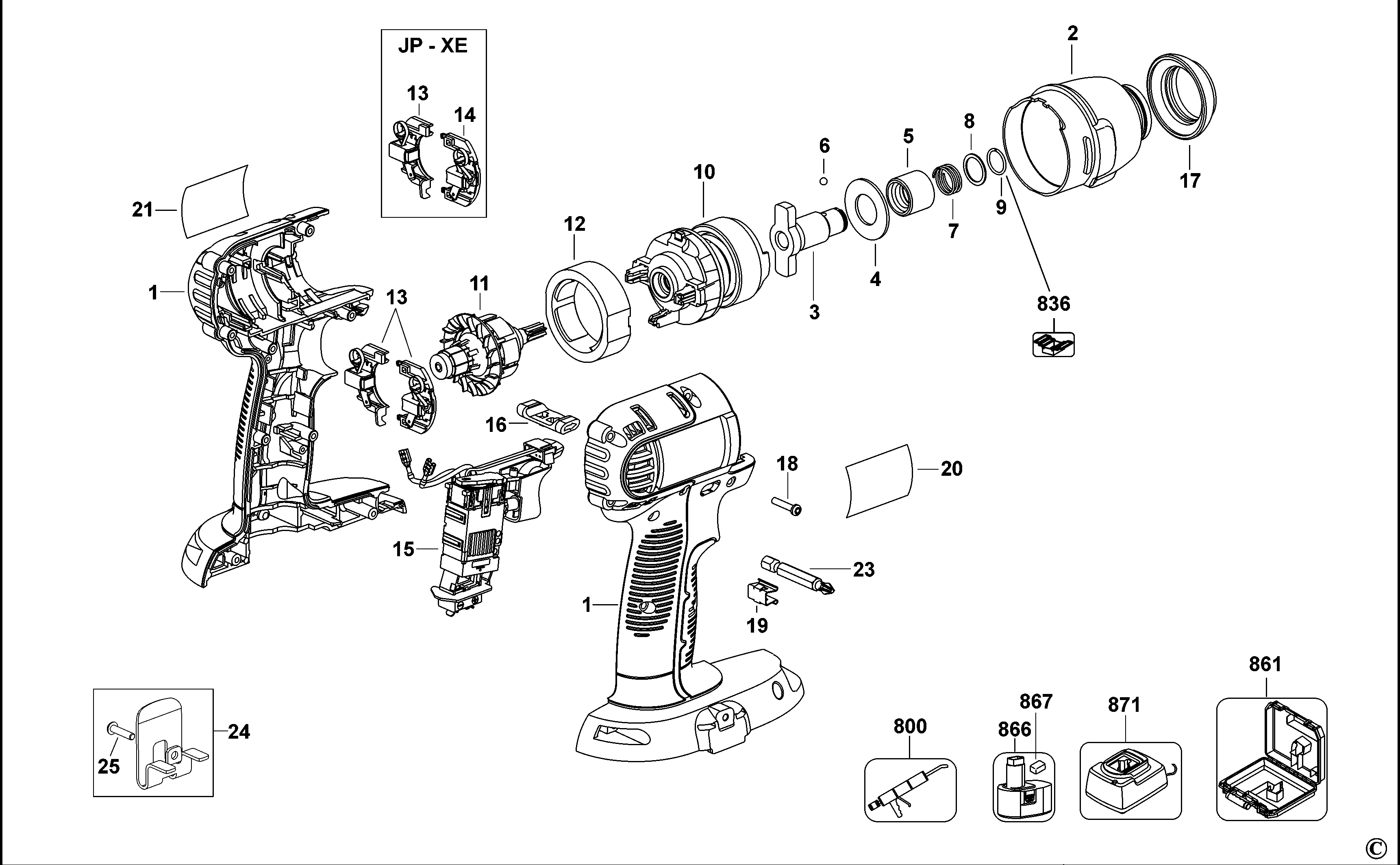 DC827-Type-1_page_00.gif
