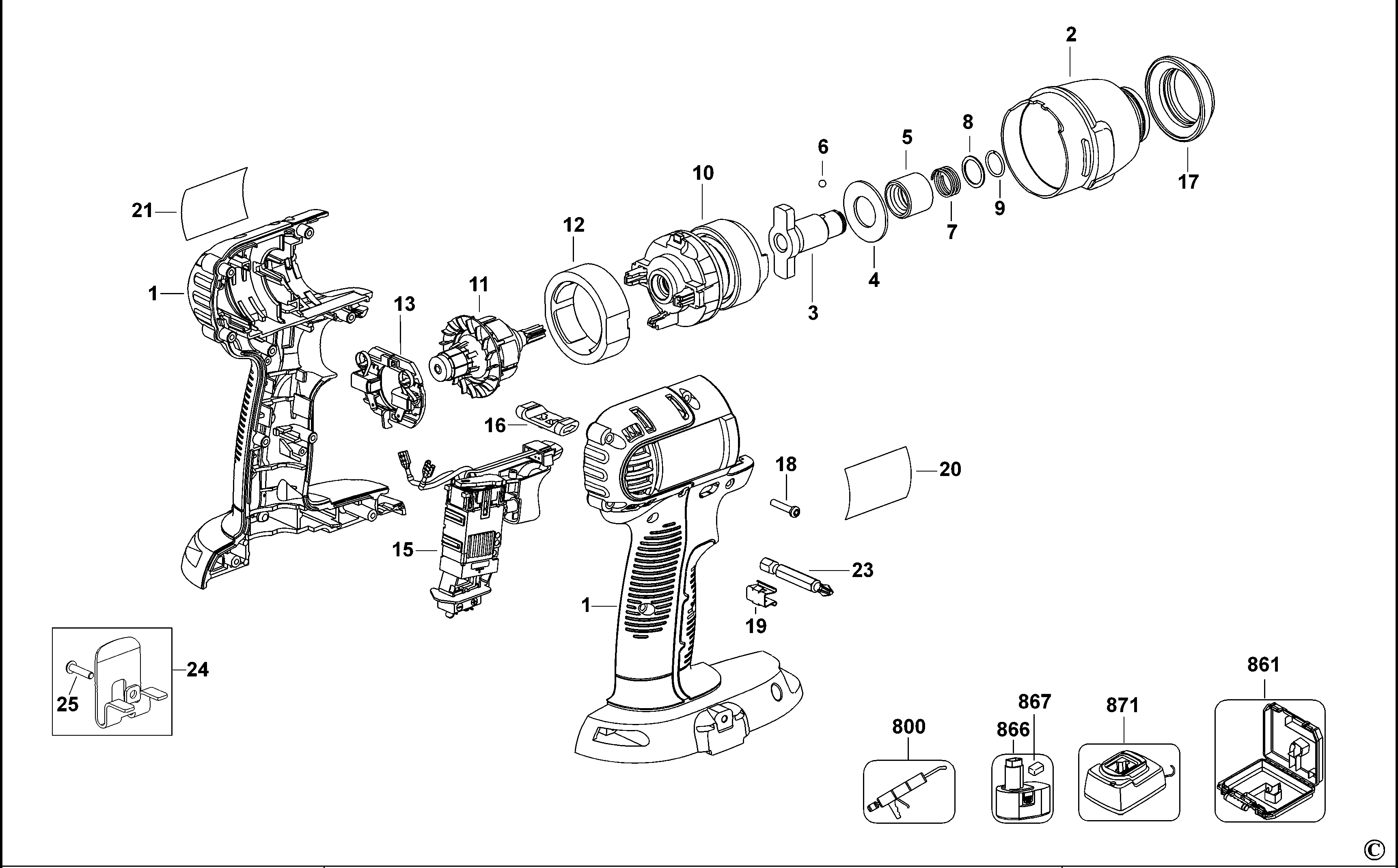 DC837-Type-10_page_00.gif
