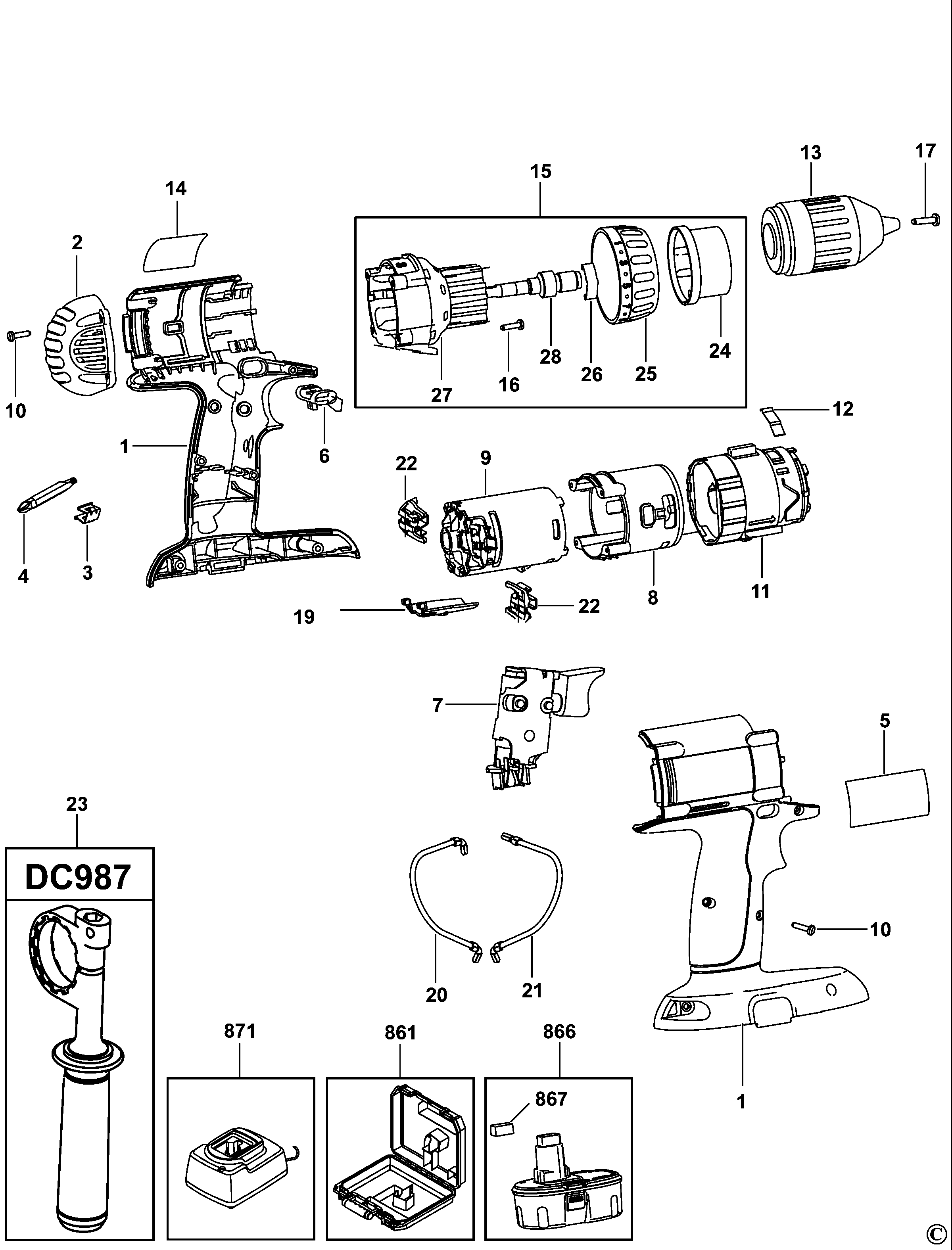 DC980-Type-1_page_00.gif