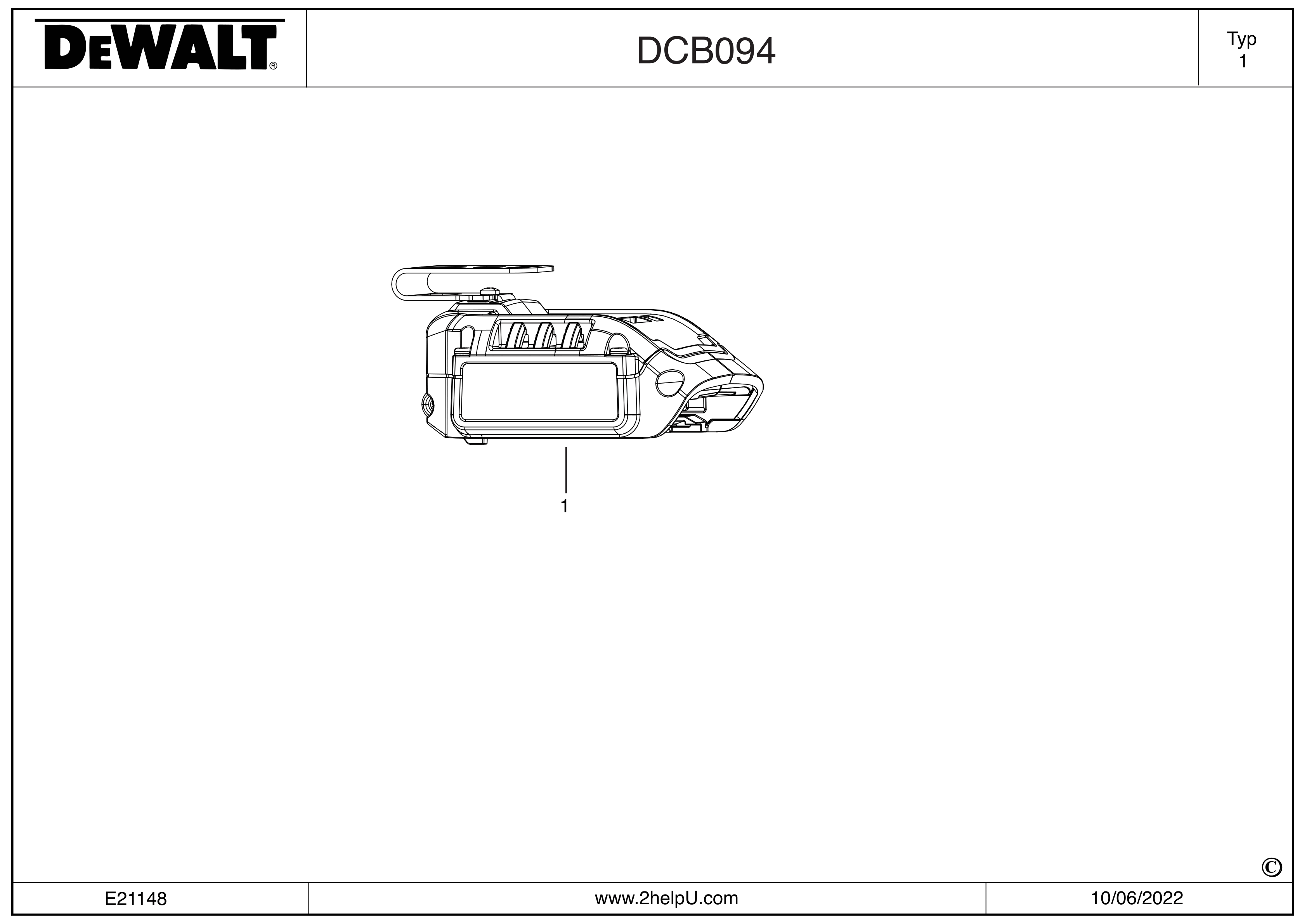 DCB094-Type-1_page_00.gif