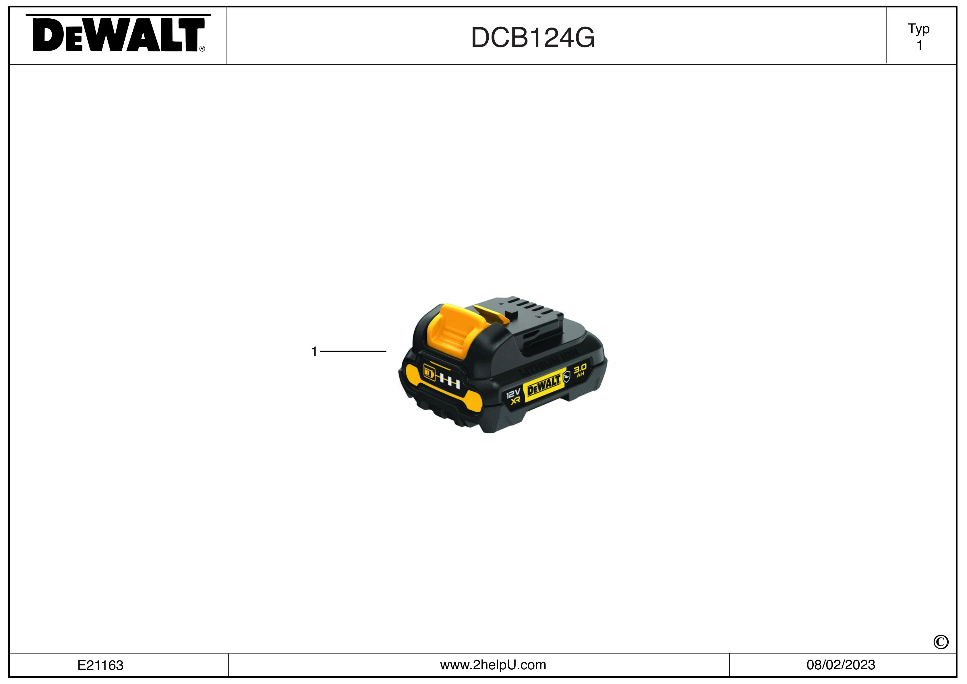 DCB124G-Type-1_page_00.gif